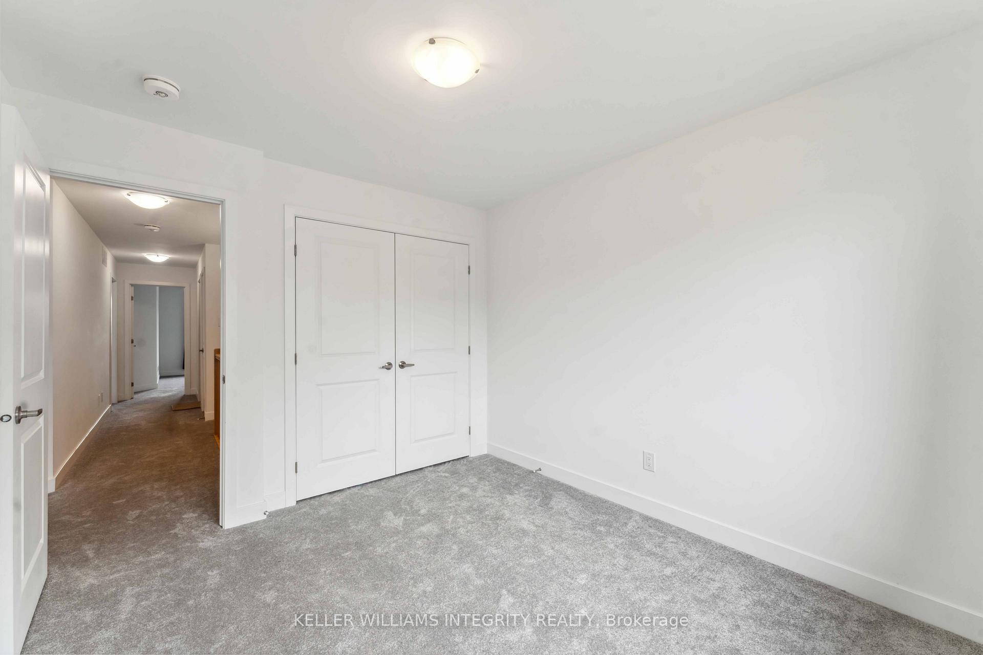 Photo 31 of 330 Makobe Lane, Ottawa, Riverside South/Gloucester Glen — HOMEH