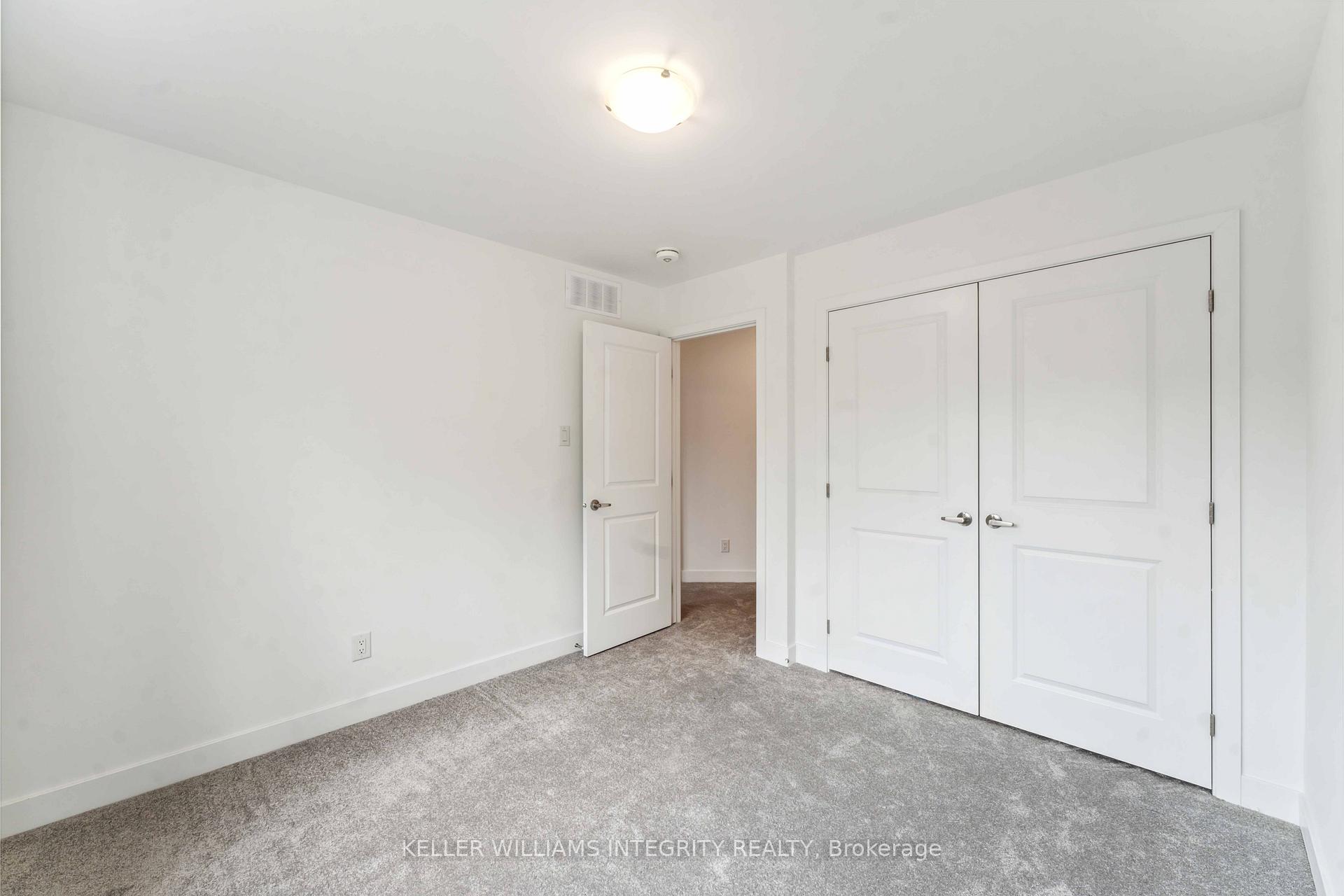Photo 32 of 330 Makobe Lane, Ottawa, Riverside South/Gloucester Glen — HOMEH