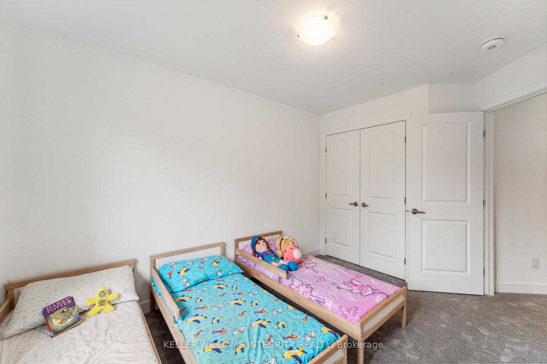 Photo 34 of 330 Makobe Lane, Ottawa, Riverside South/Gloucester Glen — HOMEH