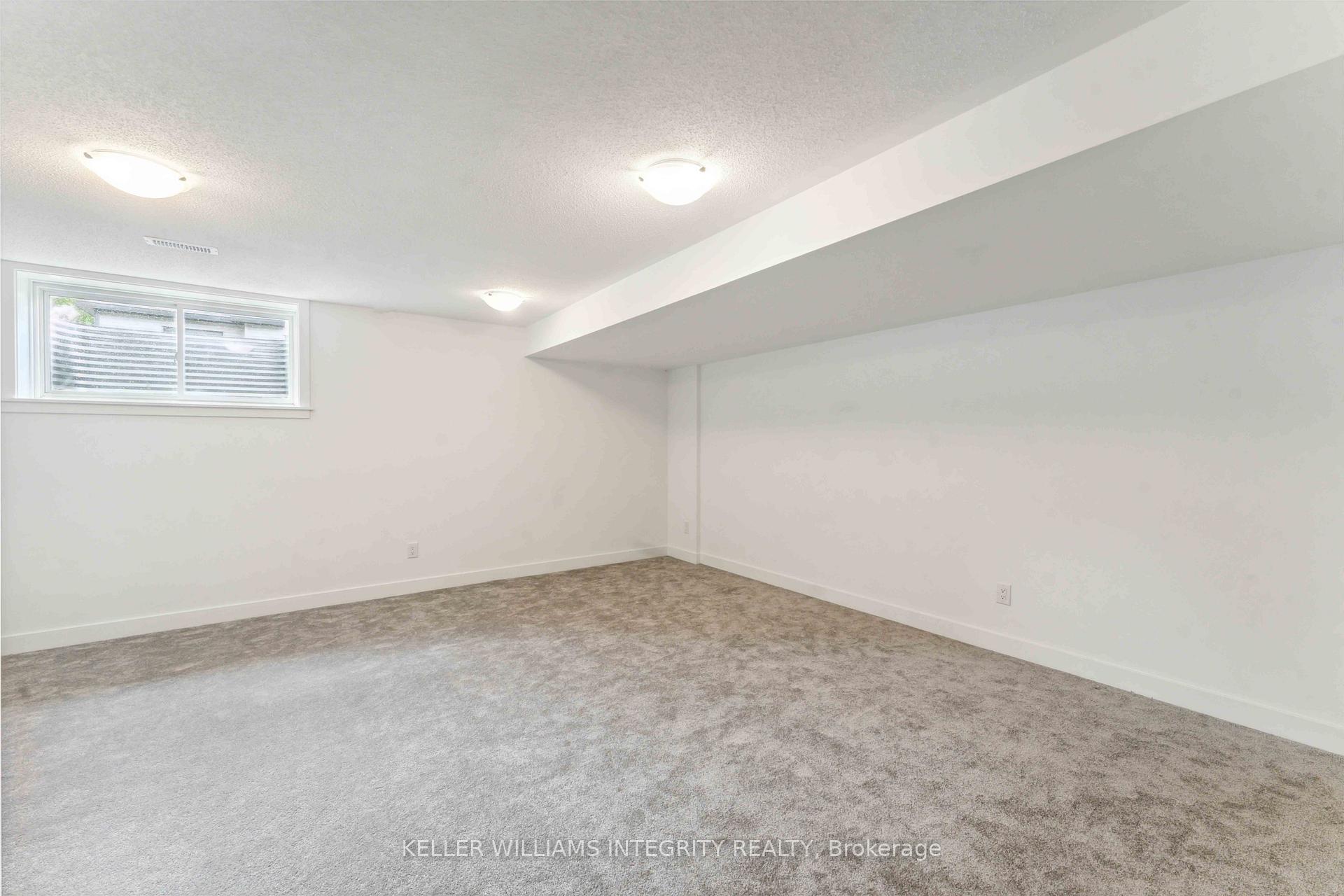 Photo 35 of 330 Makobe Lane, Ottawa, Riverside South/Gloucester Glen — HOMEH