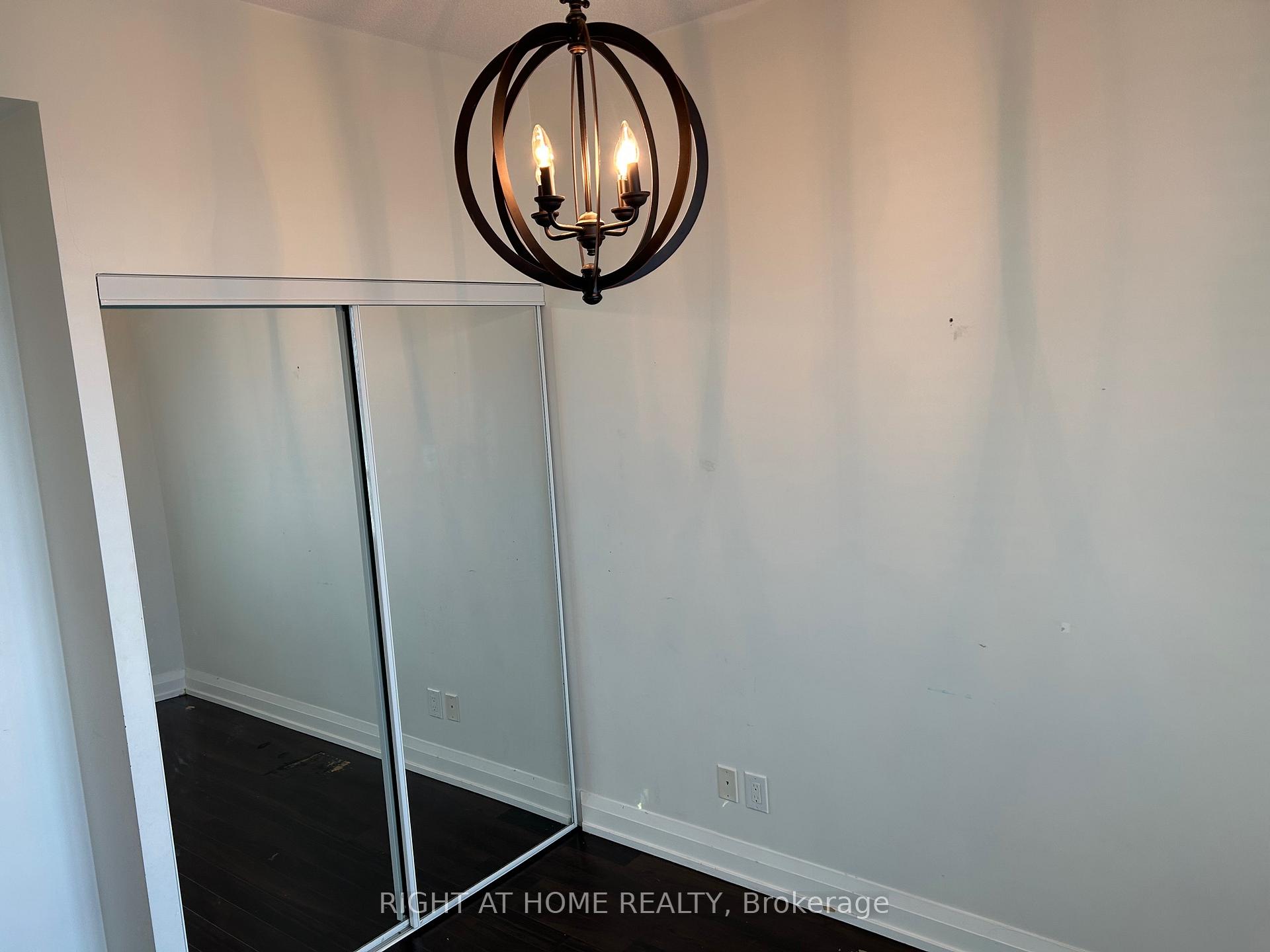 Photo 11 of Unit 2123, 7161 Yonge Street, Markham, Grandview — HOMEH