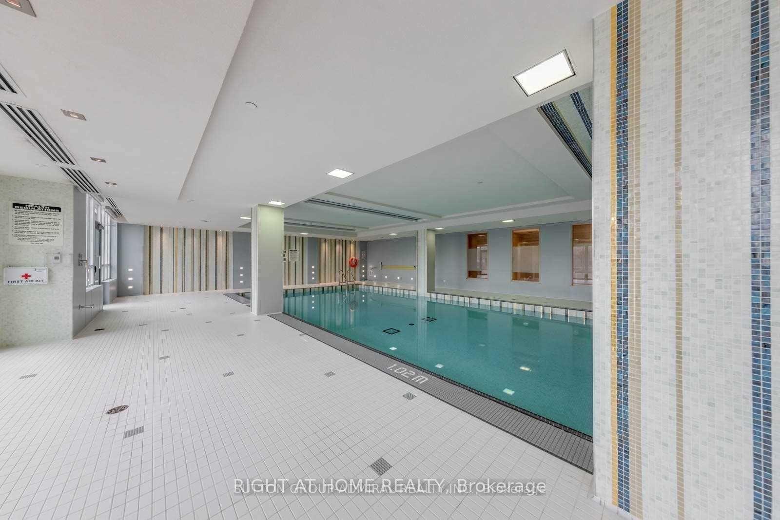 Photo 17 of Unit 2123, 7161 Yonge Street, Markham, Grandview — HOMEH