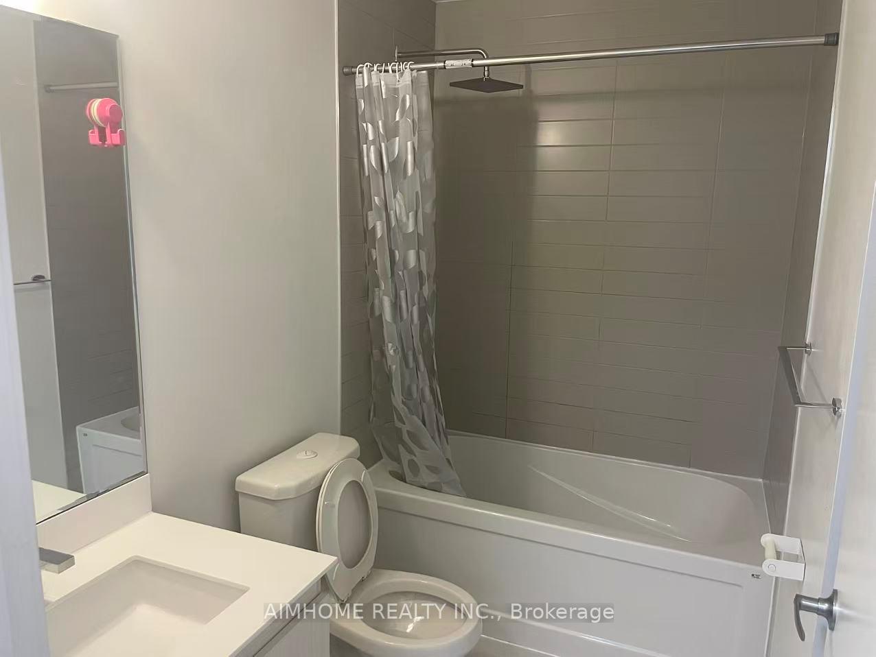 Photo 11 of Unit 608, 10 Willison Square, Toronto, Kensington-Chinatown — HOMEH