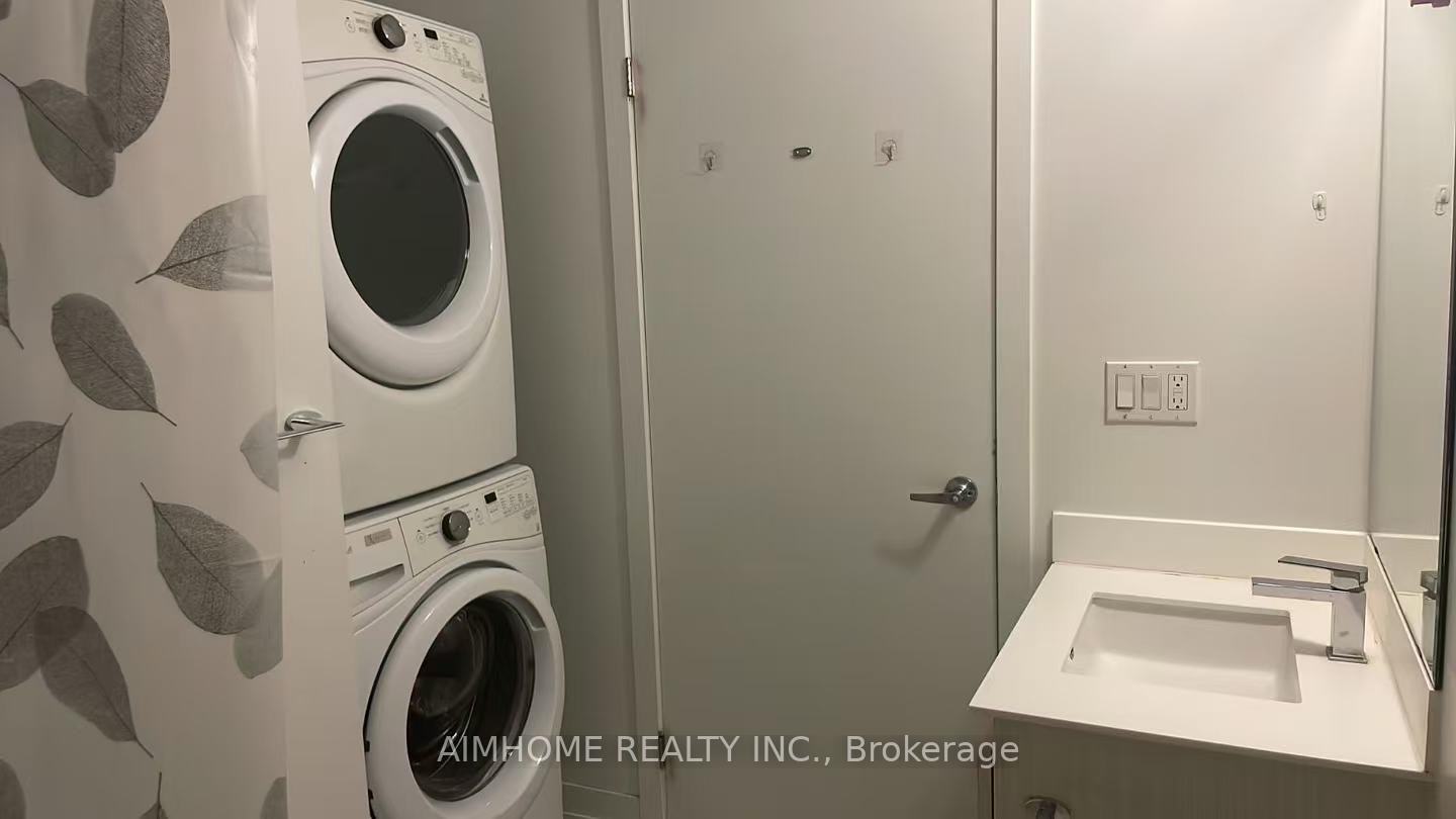 Photo 12 of Unit 608, 10 Willison Square, Toronto, Kensington-Chinatown — HOMEH