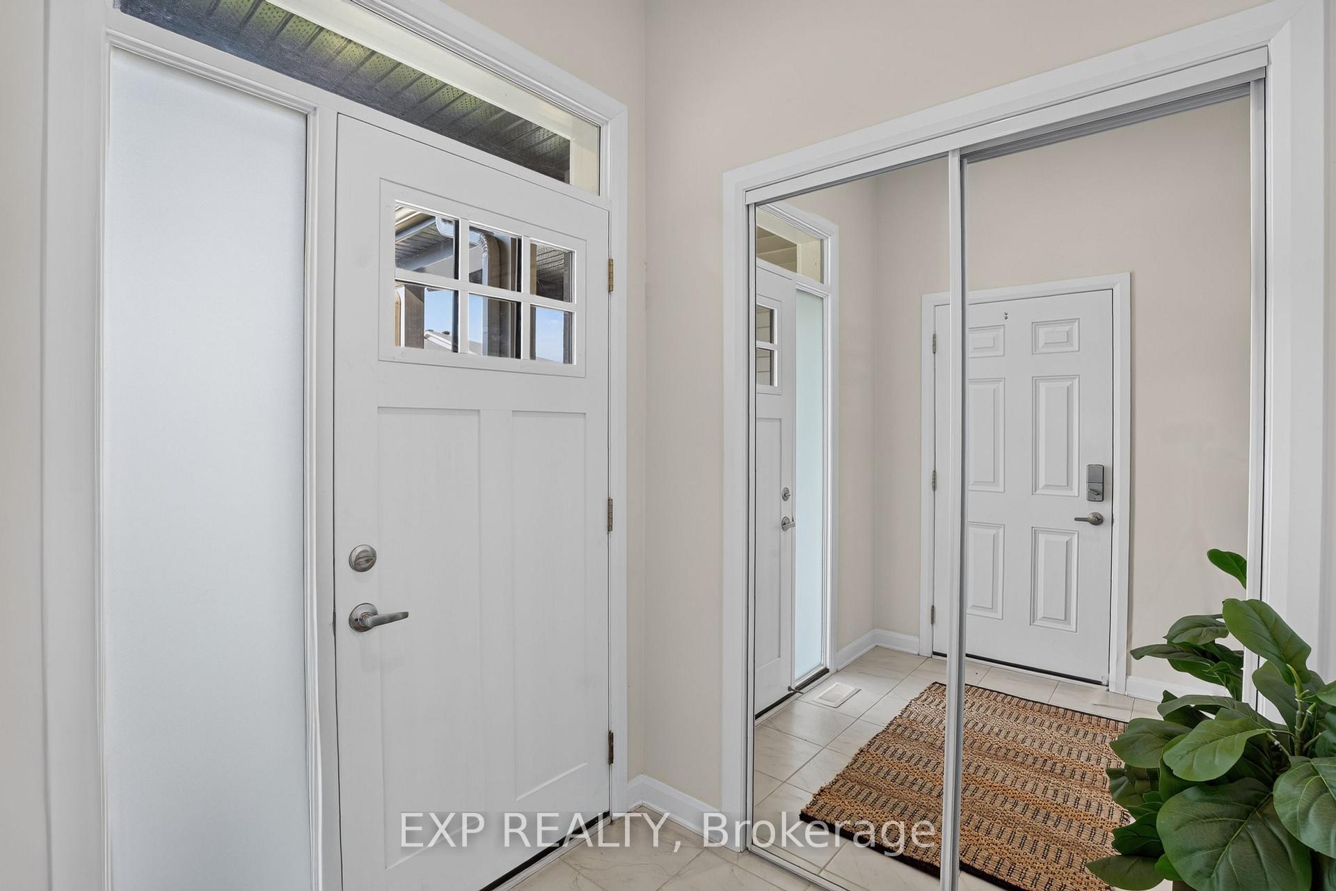 Photo 3 of 230 Shallow Pond Place, Ottawa, Avalon East — HOMEH