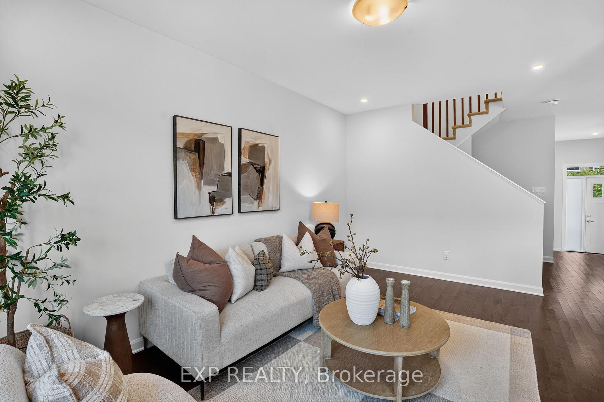 Photo 7 of 230 Shallow Pond Place, Ottawa, Avalon East — HOMEH