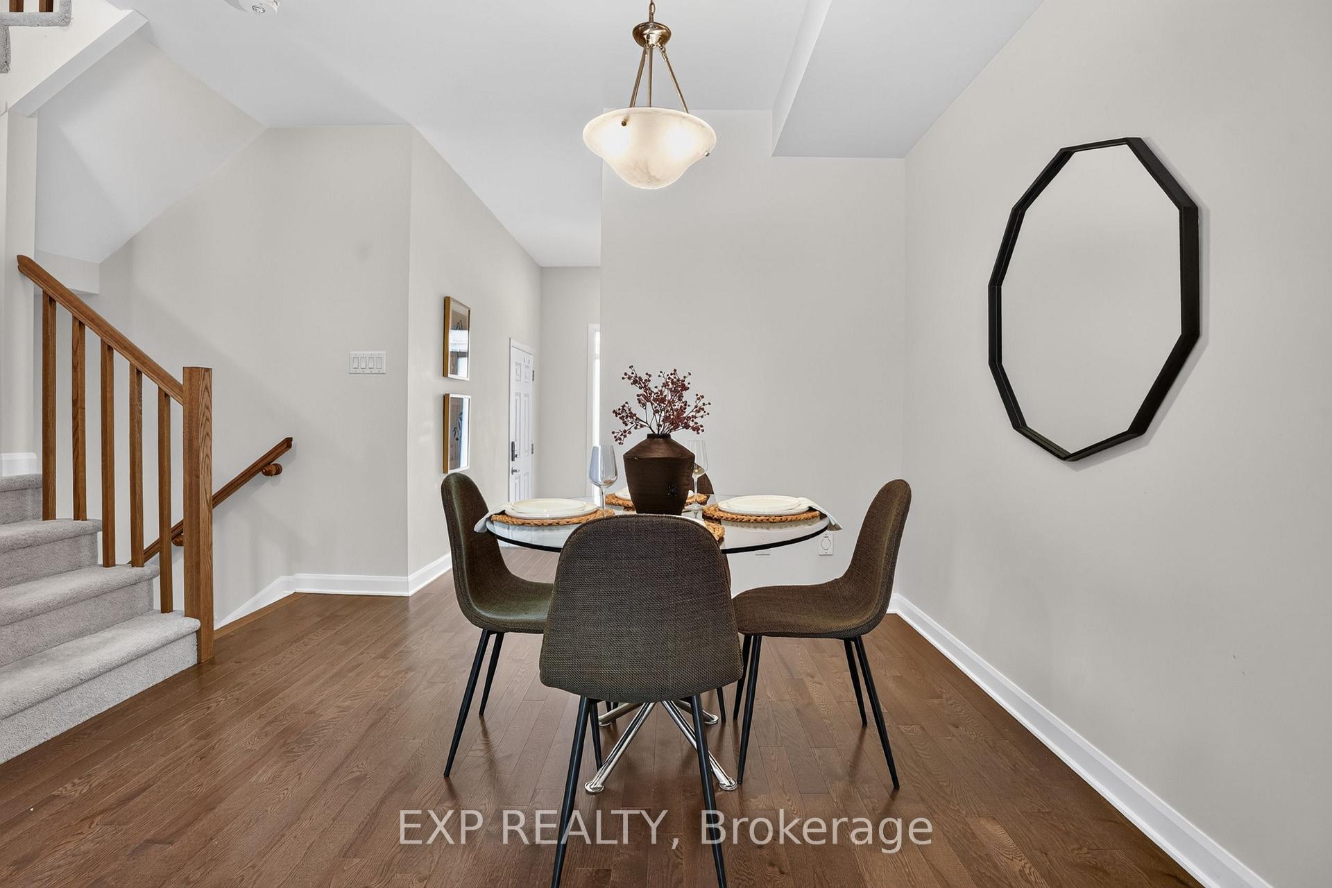 Photo 13 of 230 Shallow Pond Place, Ottawa, Avalon East — HOMEH
