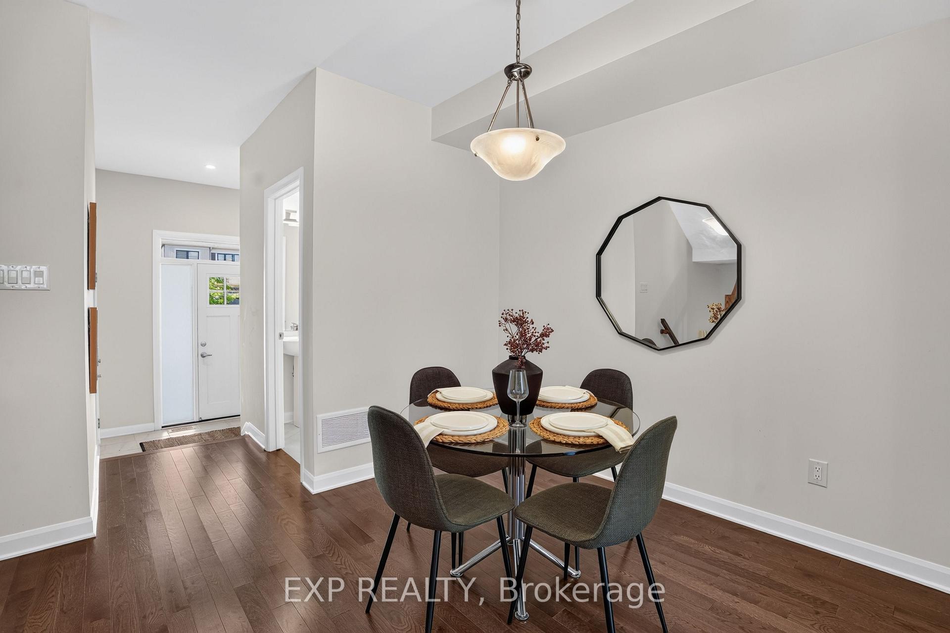 Photo 14 of 230 Shallow Pond Place, Ottawa, Avalon East — HOMEH