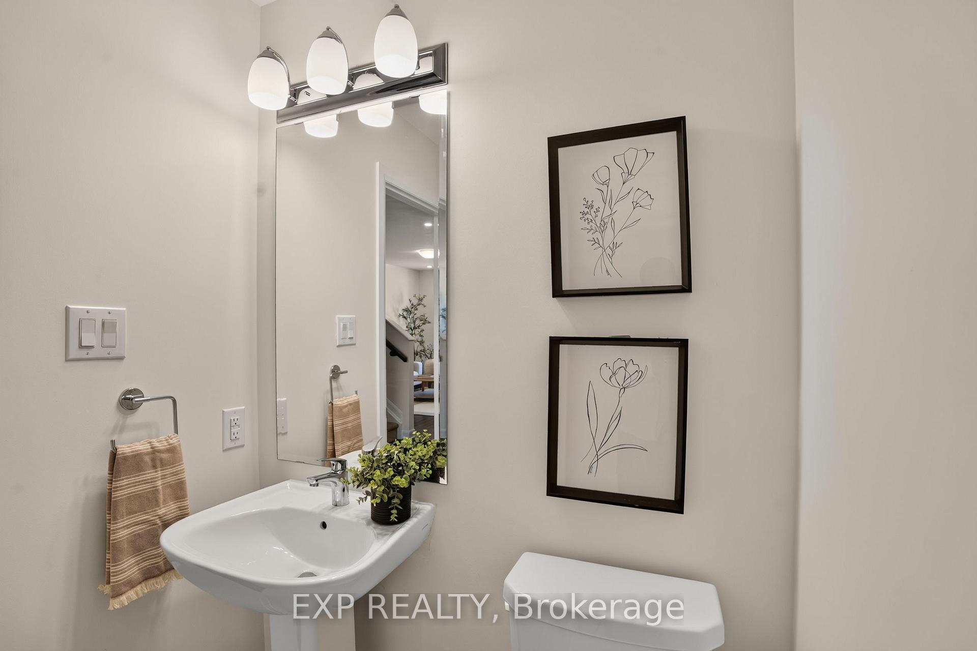 Photo 15 of 230 Shallow Pond Place, Ottawa, Avalon East — HOMEH