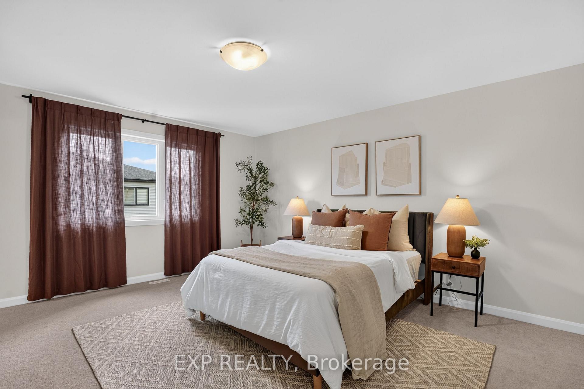 Photo 16 of 230 Shallow Pond Place, Ottawa, Avalon East — HOMEH
