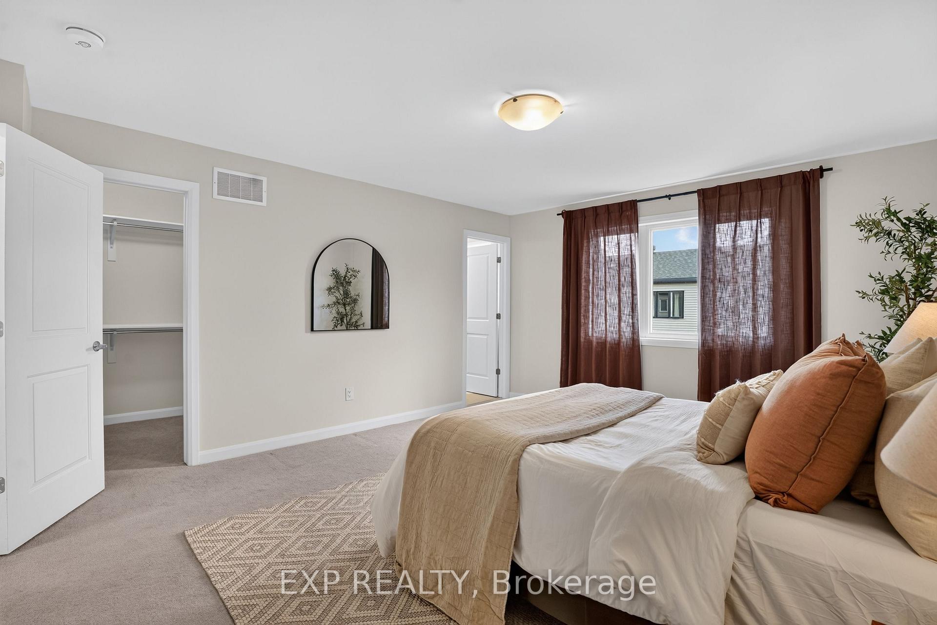 Photo 17 of 230 Shallow Pond Place, Ottawa, Avalon East — HOMEH