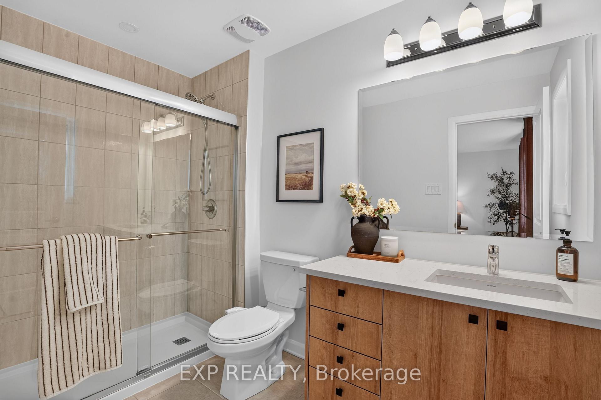 Photo 18 of 230 Shallow Pond Place, Ottawa, Avalon East — HOMEH