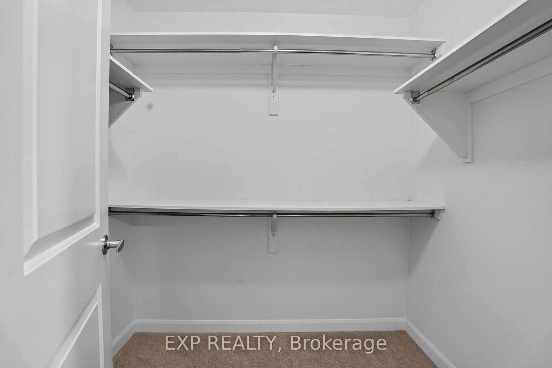 Photo 19 of 230 Shallow Pond Place, Ottawa, Avalon East — HOMEH