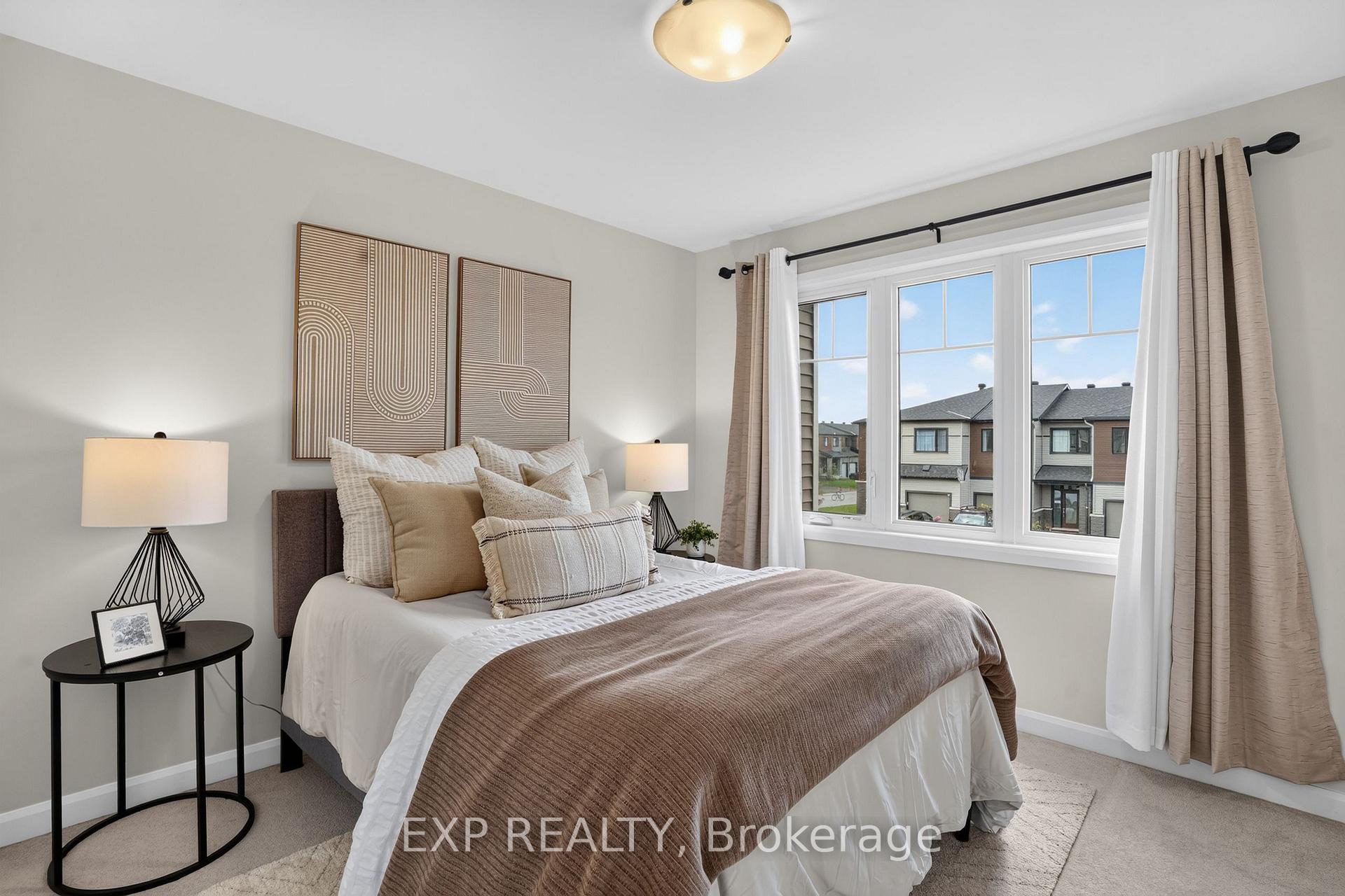 Photo 20 of 230 Shallow Pond Place, Ottawa, Avalon East — HOMEH