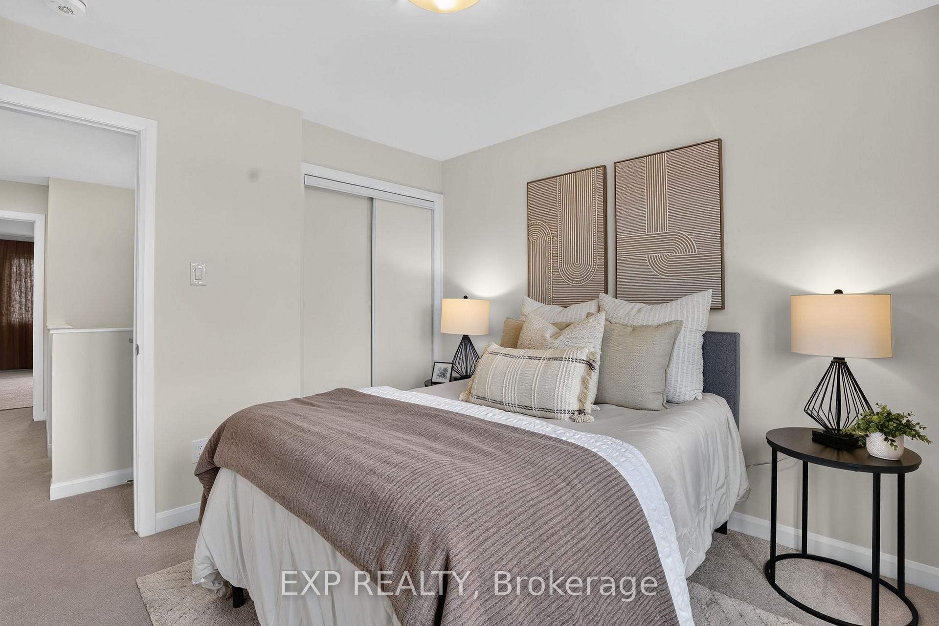 Photo 21 of 230 Shallow Pond Place, Ottawa, Avalon East — HOMEH