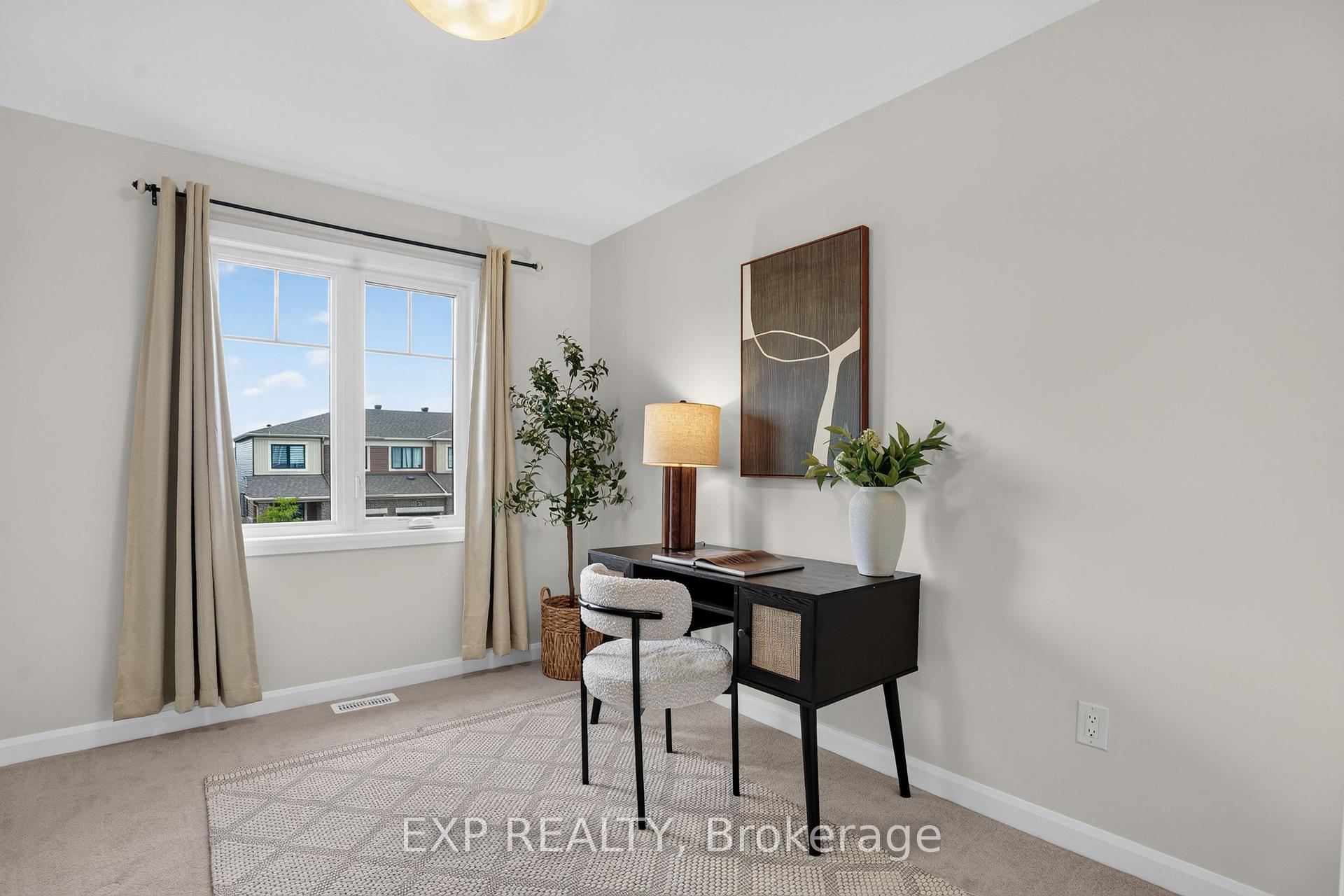 Photo 22 of 230 Shallow Pond Place, Ottawa, Avalon East — HOMEH