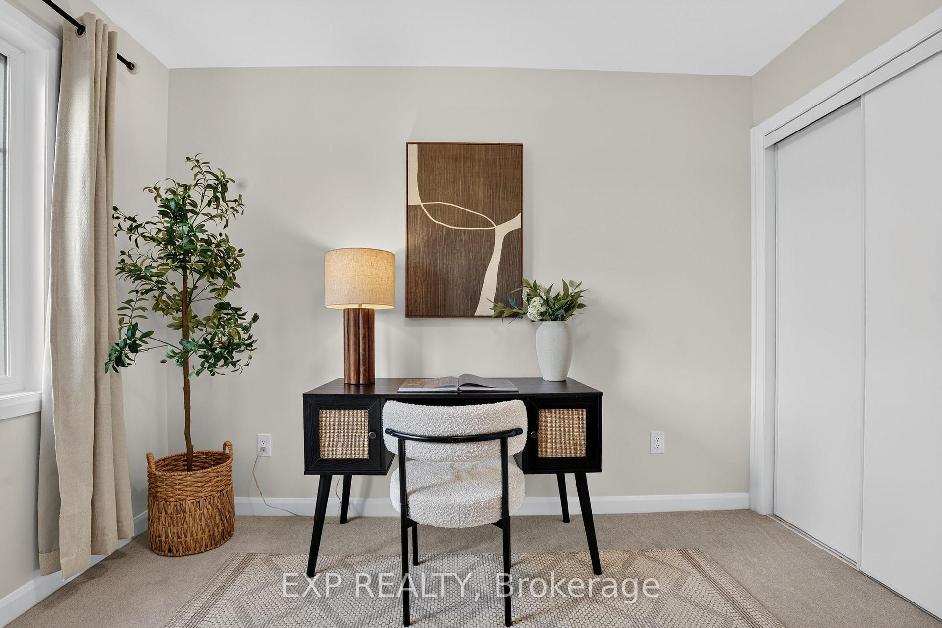 Photo 23 of 230 Shallow Pond Place, Ottawa, Avalon East — HOMEH