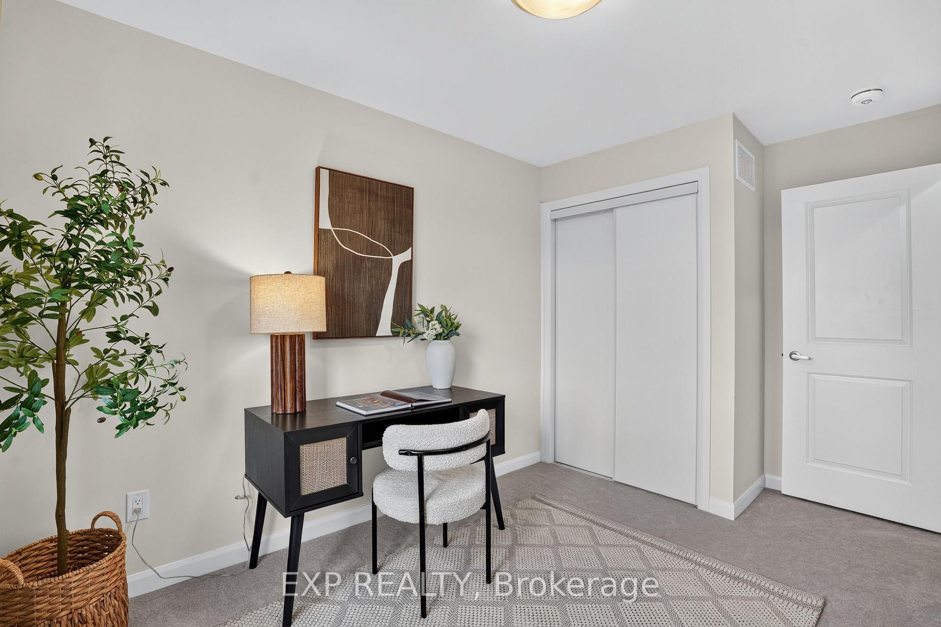 Photo 24 of 230 Shallow Pond Place, Ottawa, Avalon East — HOMEH