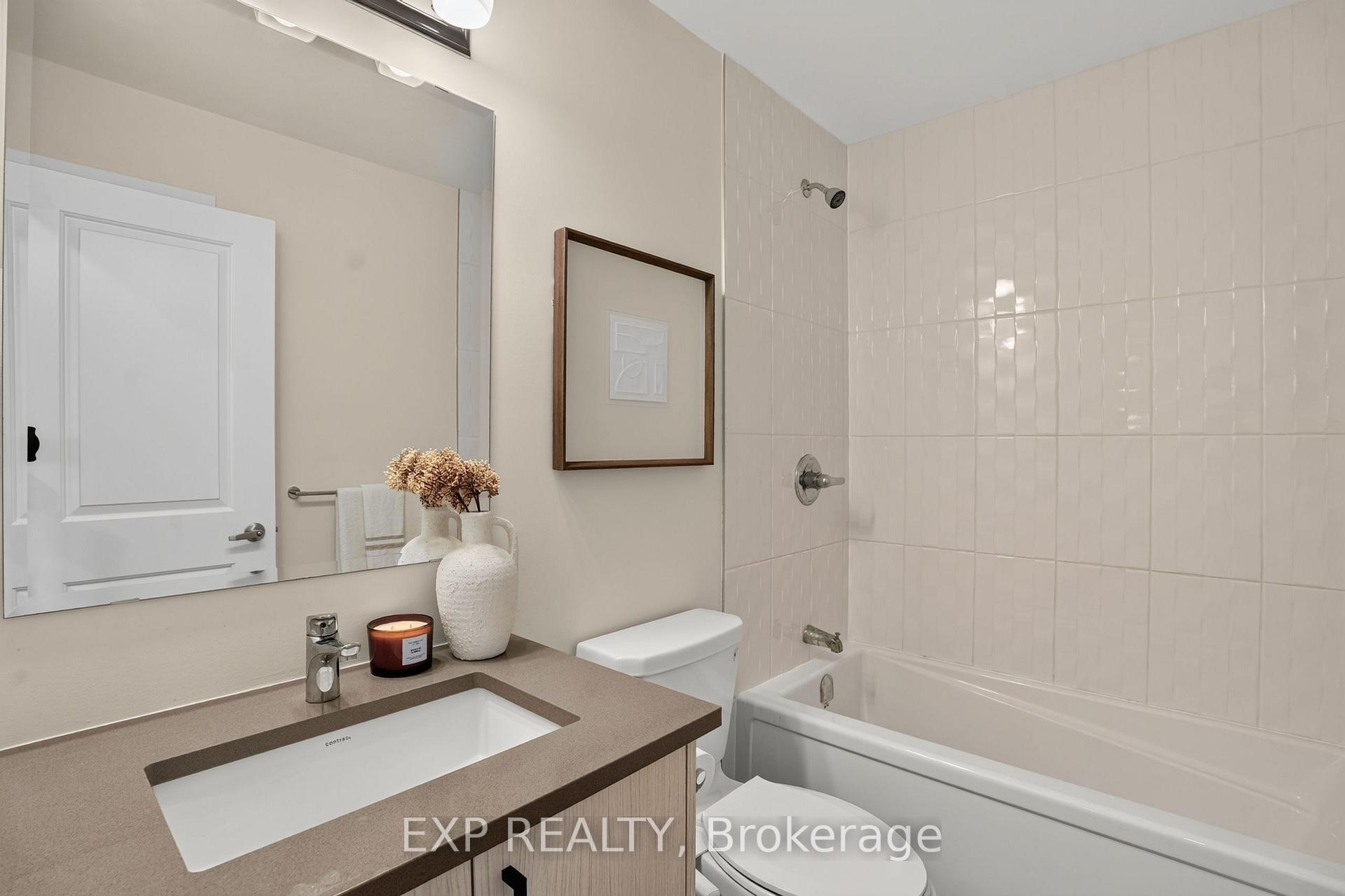 Photo 25 of 230 Shallow Pond Place, Ottawa, Avalon East — HOMEH
