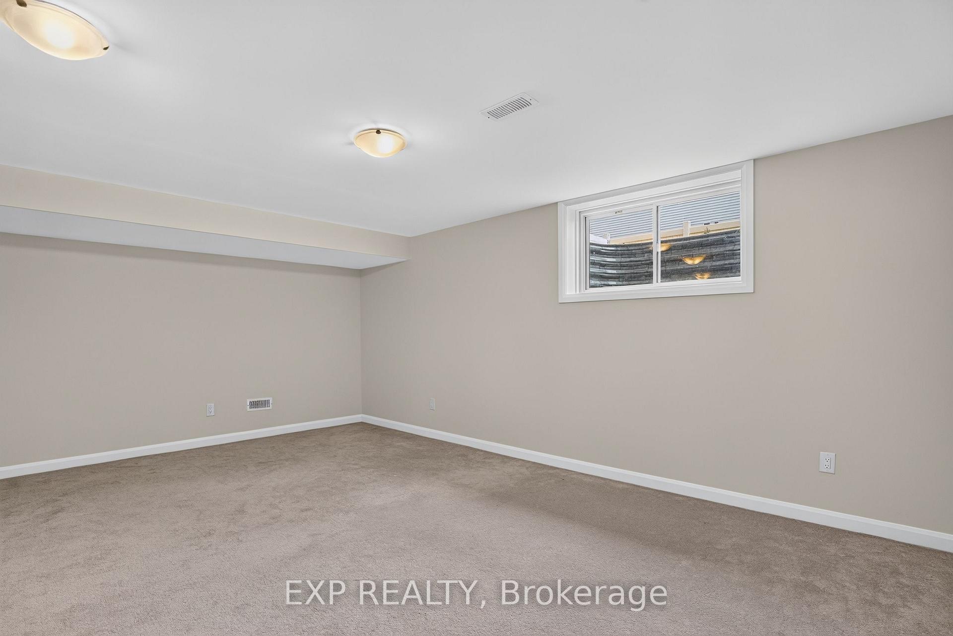Photo 26 of 230 Shallow Pond Place, Ottawa, Avalon East — HOMEH