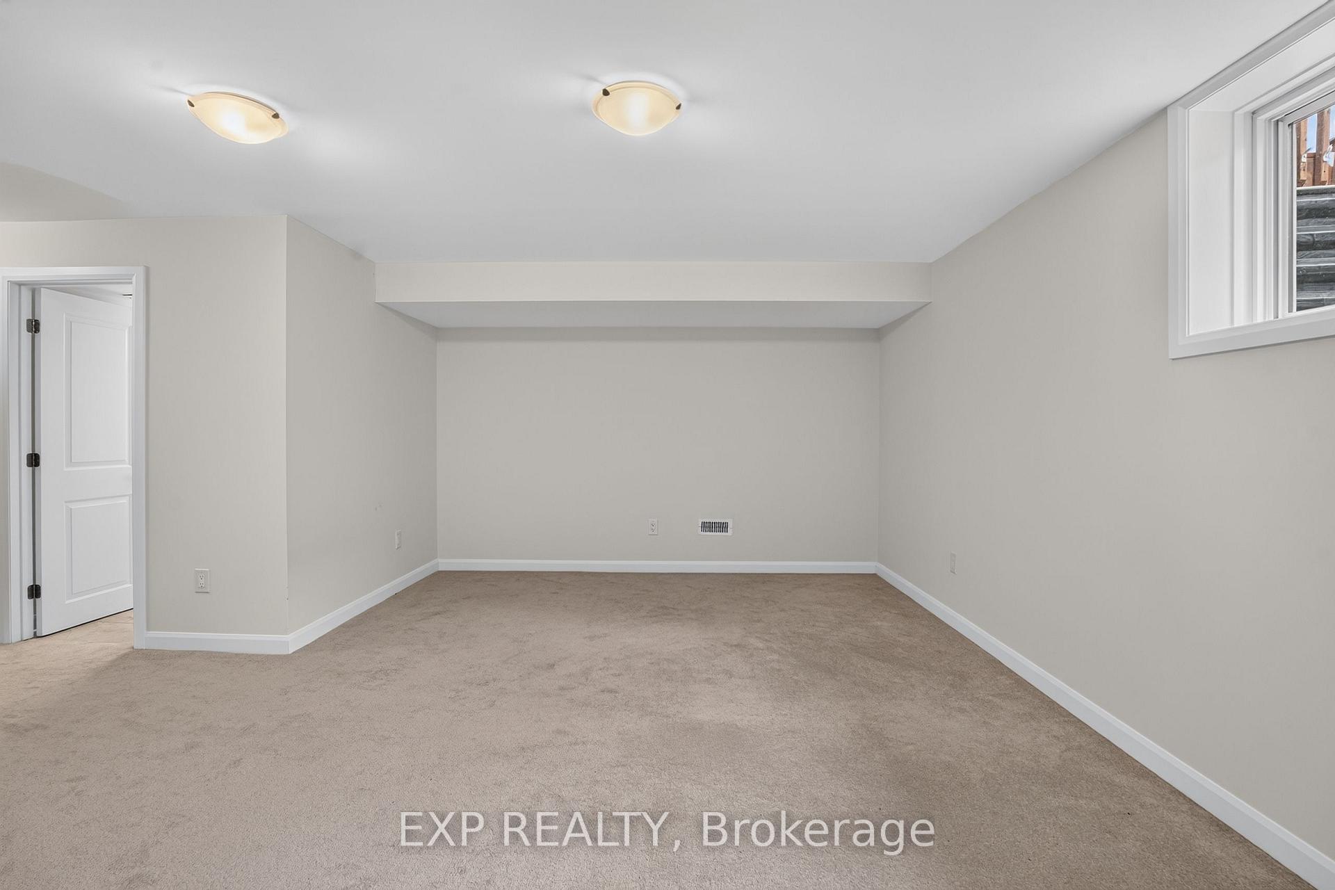 Photo 27 of 230 Shallow Pond Place, Ottawa, Avalon East — HOMEH