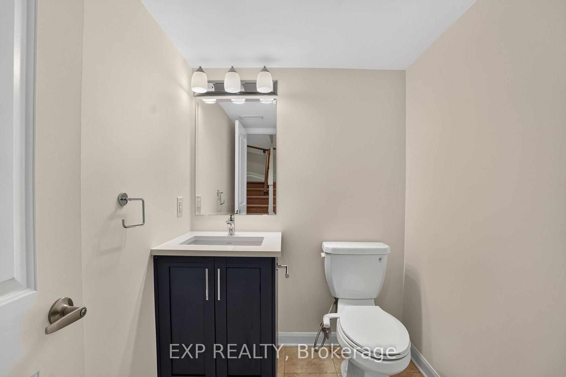 Photo 28 of 230 Shallow Pond Place, Ottawa, Avalon East — HOMEH