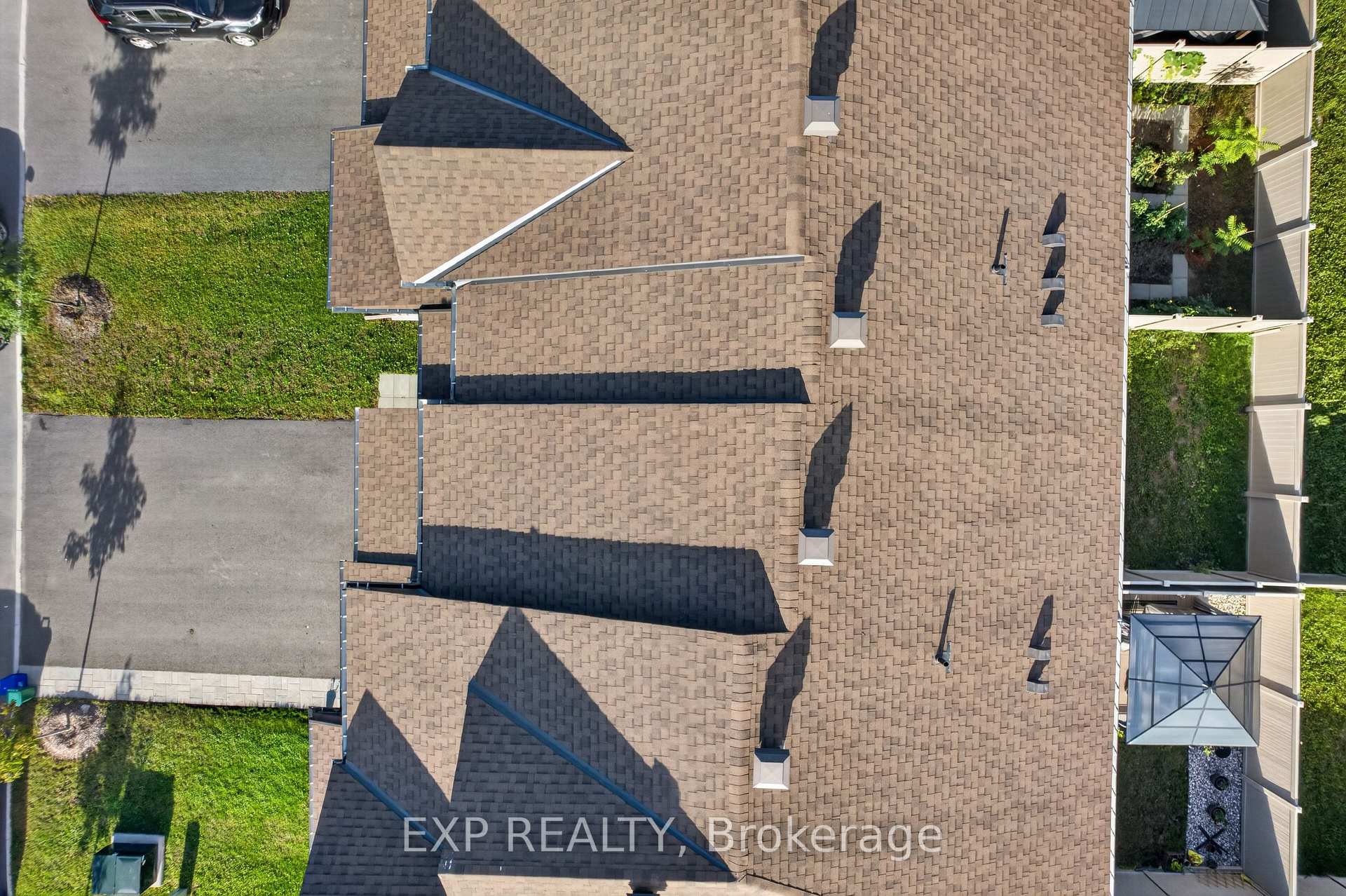 Photo 29 of 230 Shallow Pond Place, Ottawa, Avalon East — HOMEH