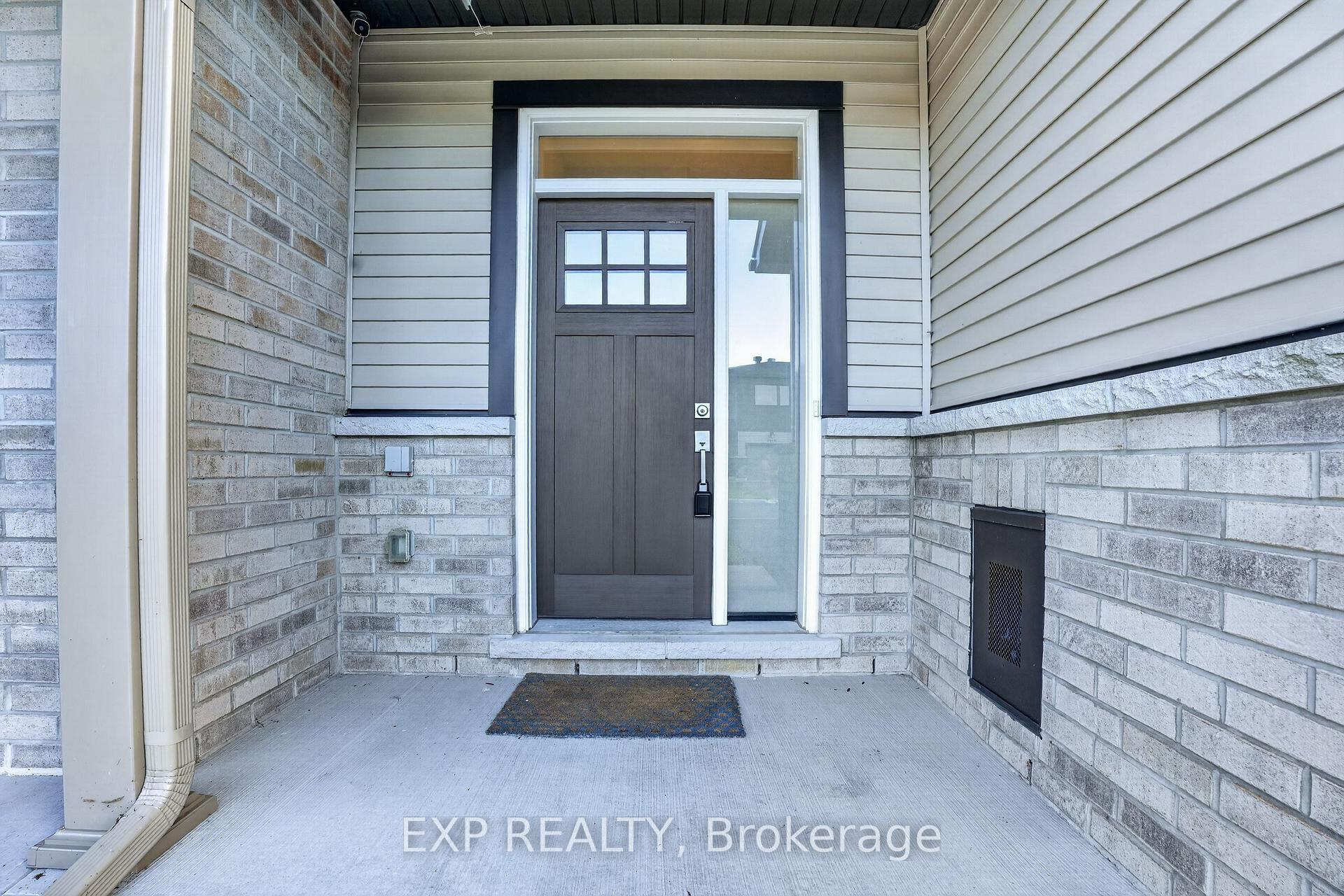 Photo 30 of 230 Shallow Pond Place, Ottawa, Avalon East — HOMEH