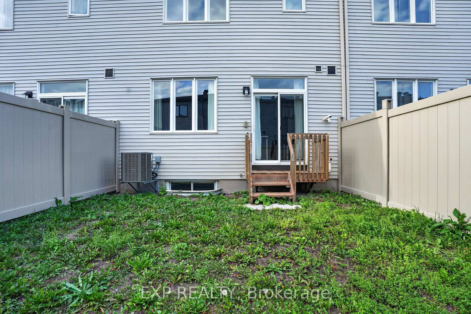 Photo 31 of 230 Shallow Pond Place, Ottawa, Avalon East — HOMEH