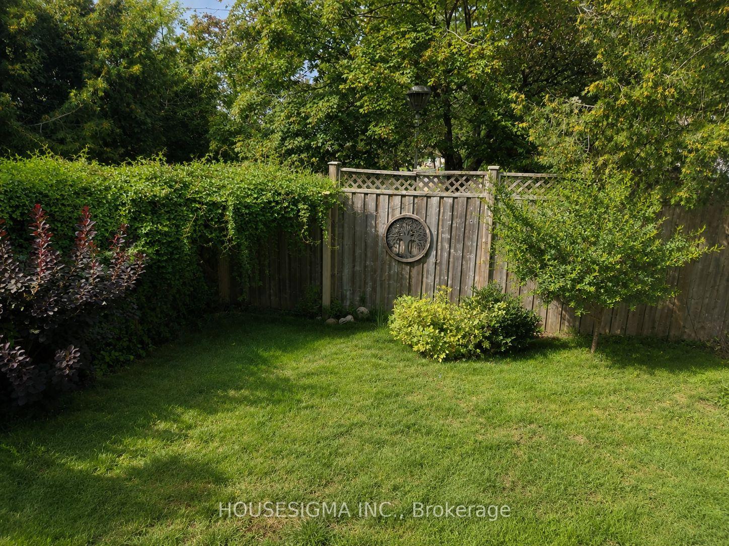 Photo 20 of 547 Barnes Crescent, Peterborough, Otonabee Ward 1 — HOMEH