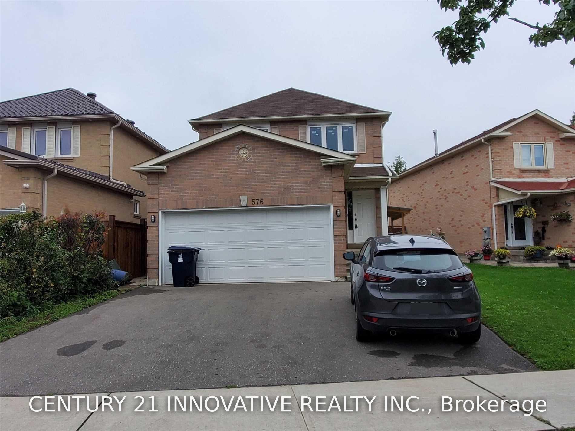Photo 2 of Unit #Bsmt, 576 Sewells Road, Scarborough, Rouge — HOMEH