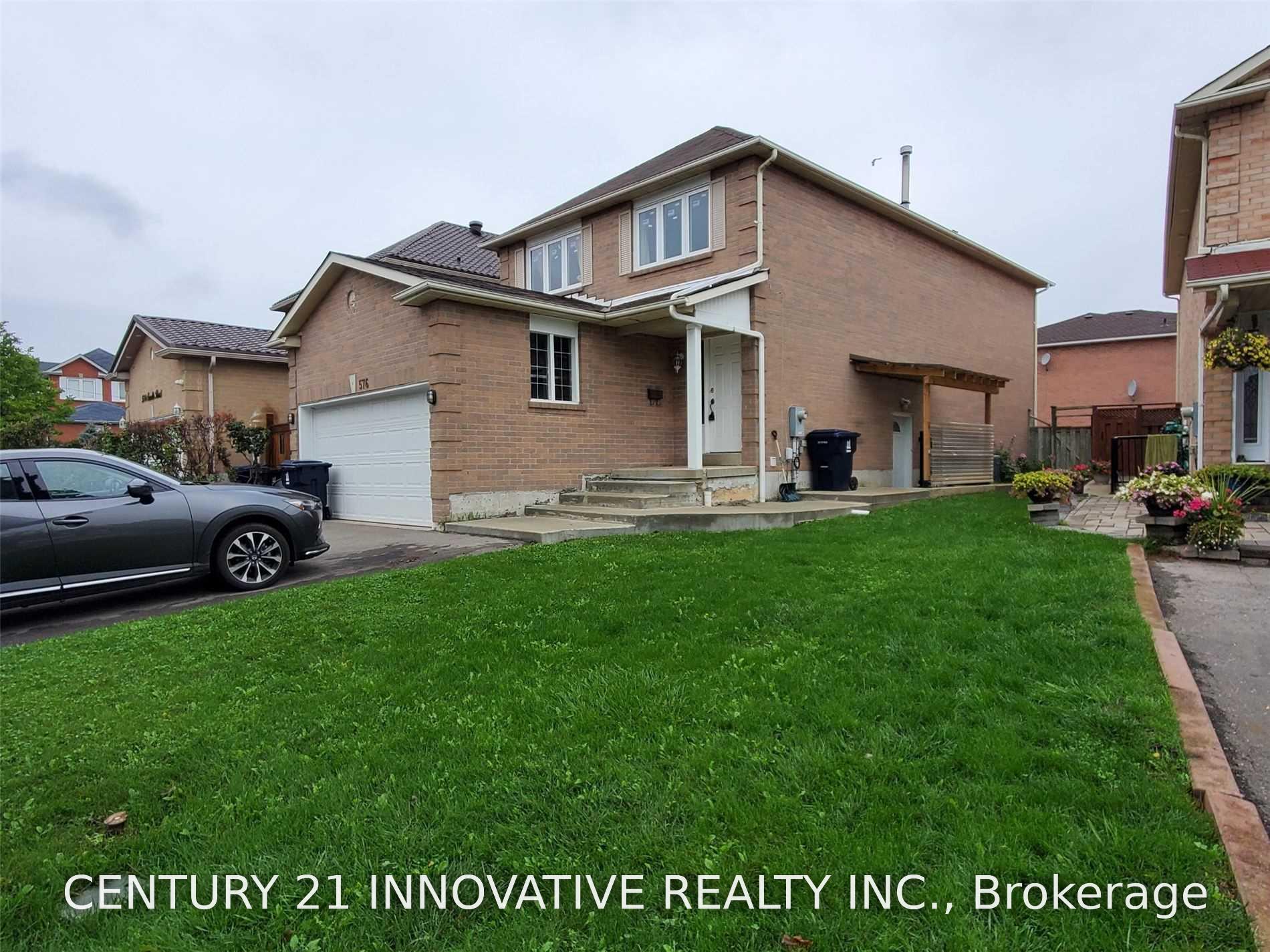 Photo 3 of Unit #Bsmt, 576 Sewells Road, Scarborough, Rouge — HOMEH