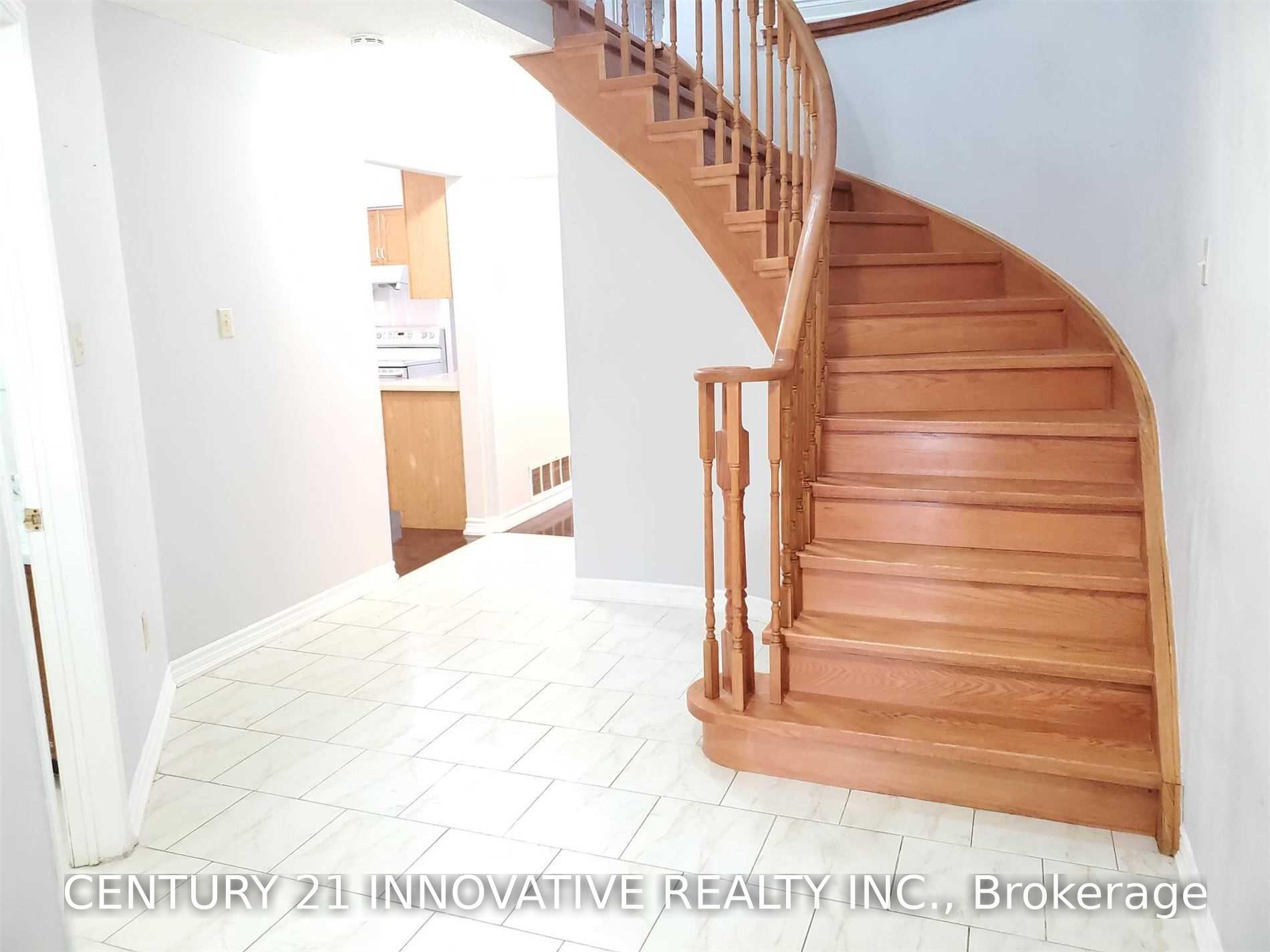 Photo 5 of Unit #Bsmt, 576 Sewells Road, Scarborough, Rouge — HOMEH