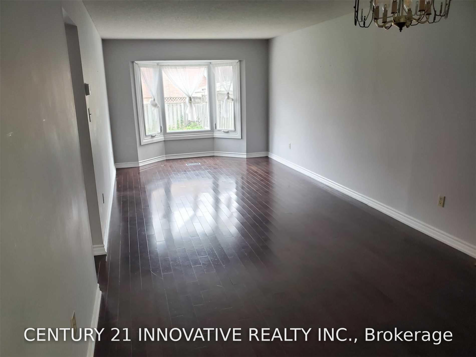 Photo 7 of Unit #Bsmt, 576 Sewells Road, Scarborough, Rouge — HOMEH