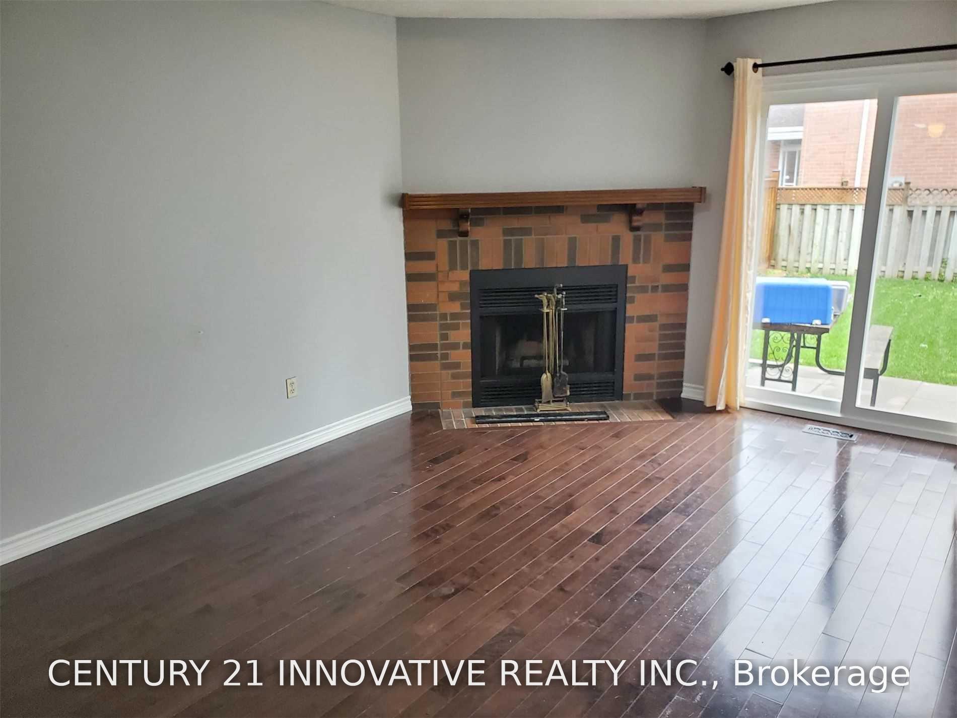 Photo 11 of Unit #Bsmt, 576 Sewells Road, Scarborough, Rouge — HOMEH