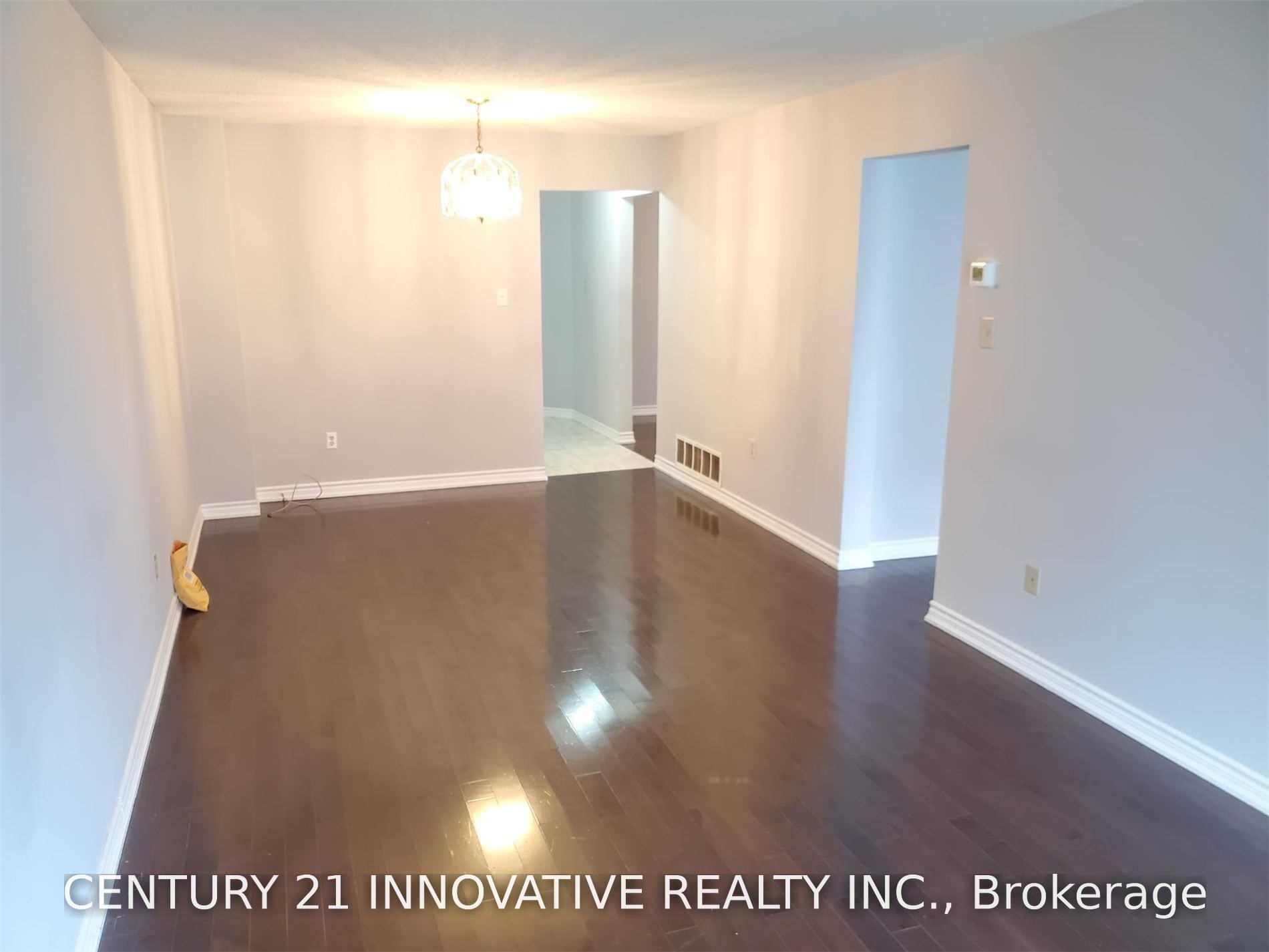 Photo 9 of Unit #Bsmt, 576 Sewells Road, Scarborough, Rouge — HOMEH