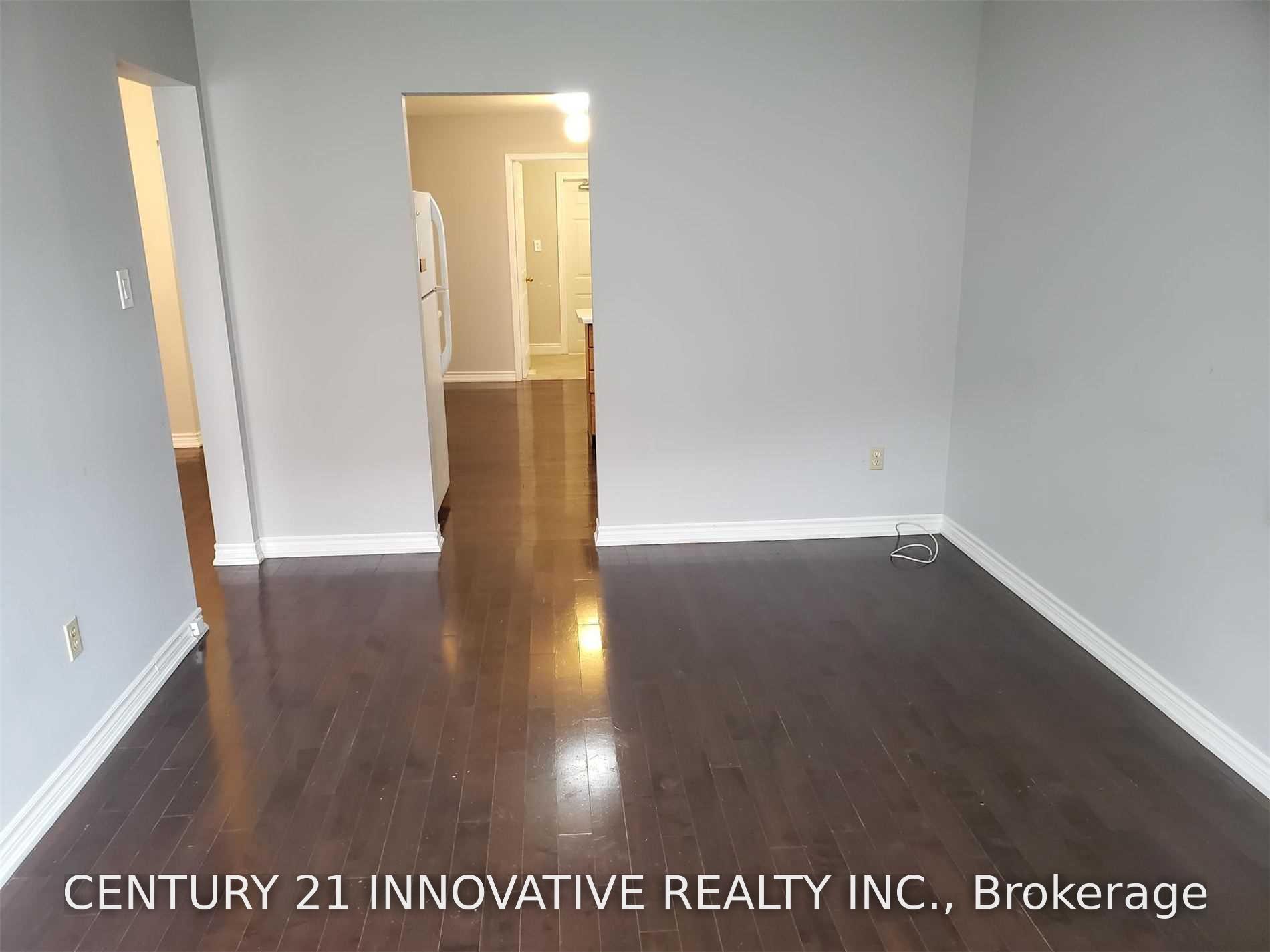 Photo 13 of Unit #Bsmt, 576 Sewells Road, Scarborough, Rouge — HOMEH
