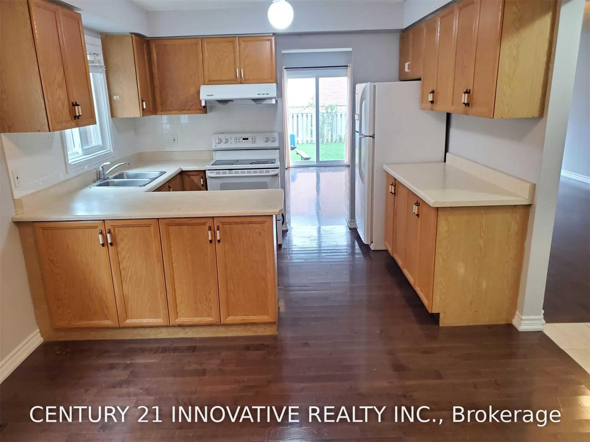 Photo 15 of Unit #Bsmt, 576 Sewells Road, Scarborough, Rouge — HOMEH