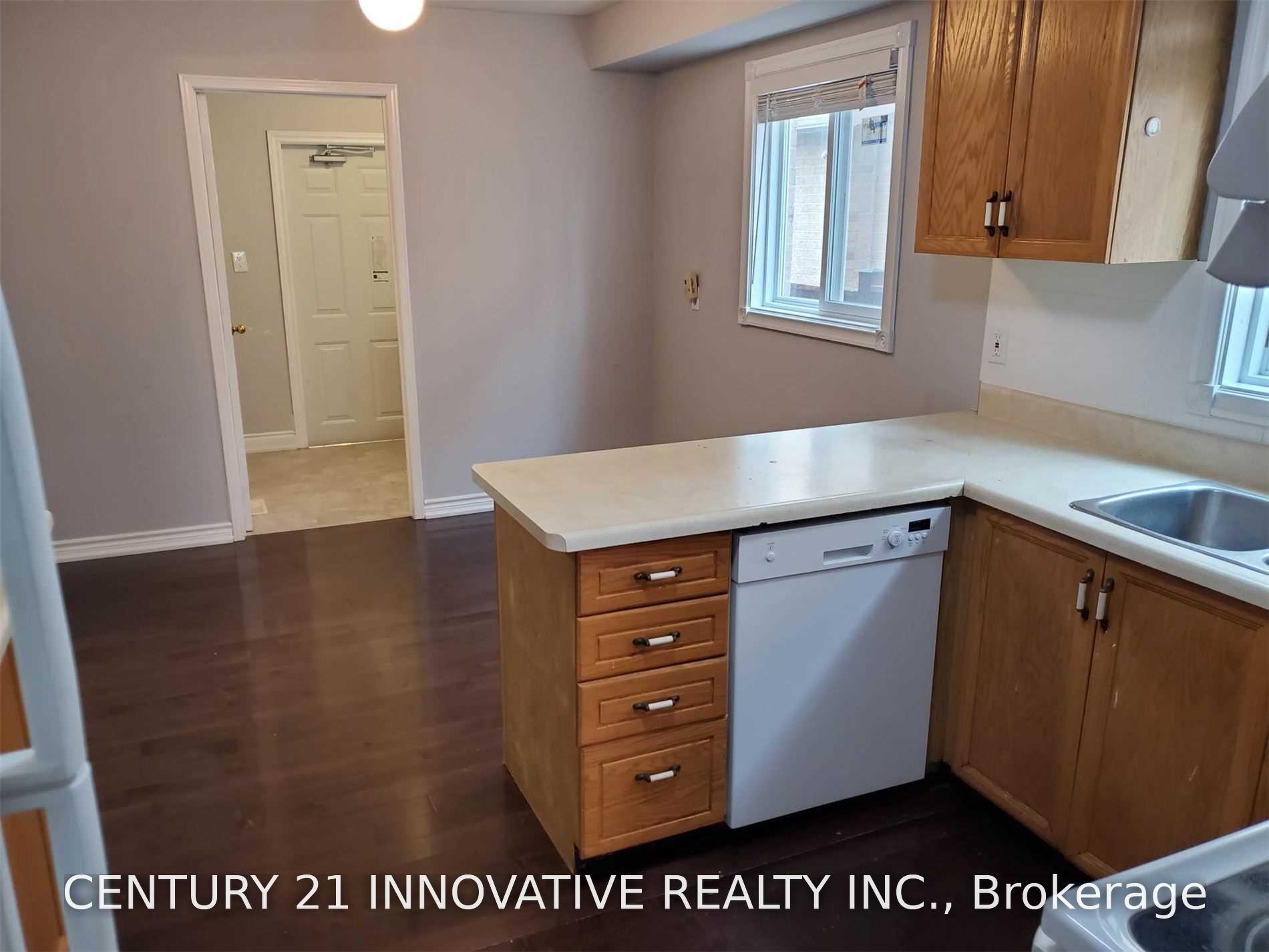 Photo 17 of Unit #Bsmt, 576 Sewells Road, Scarborough, Rouge — HOMEH