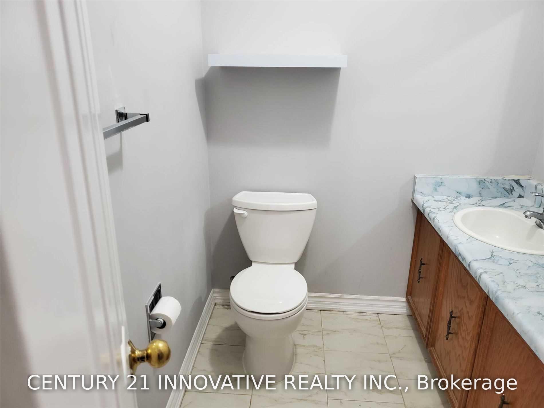 Photo 21 of Unit #Bsmt, 576 Sewells Road, Scarborough, Rouge — HOMEH
