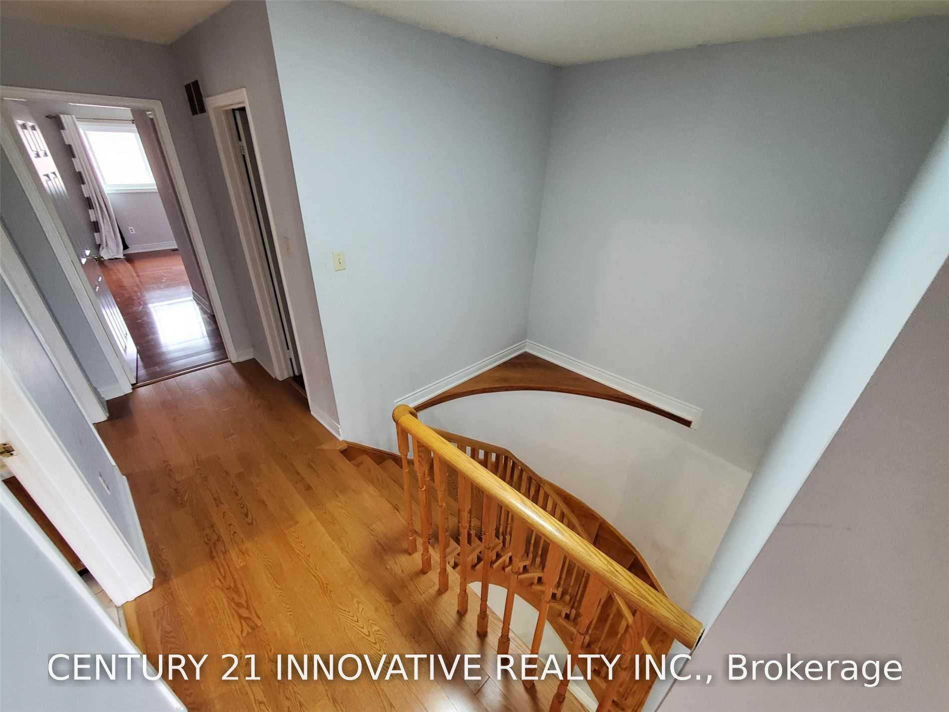 Photo 23 of Unit #Bsmt, 576 Sewells Road, Scarborough, Rouge — HOMEH