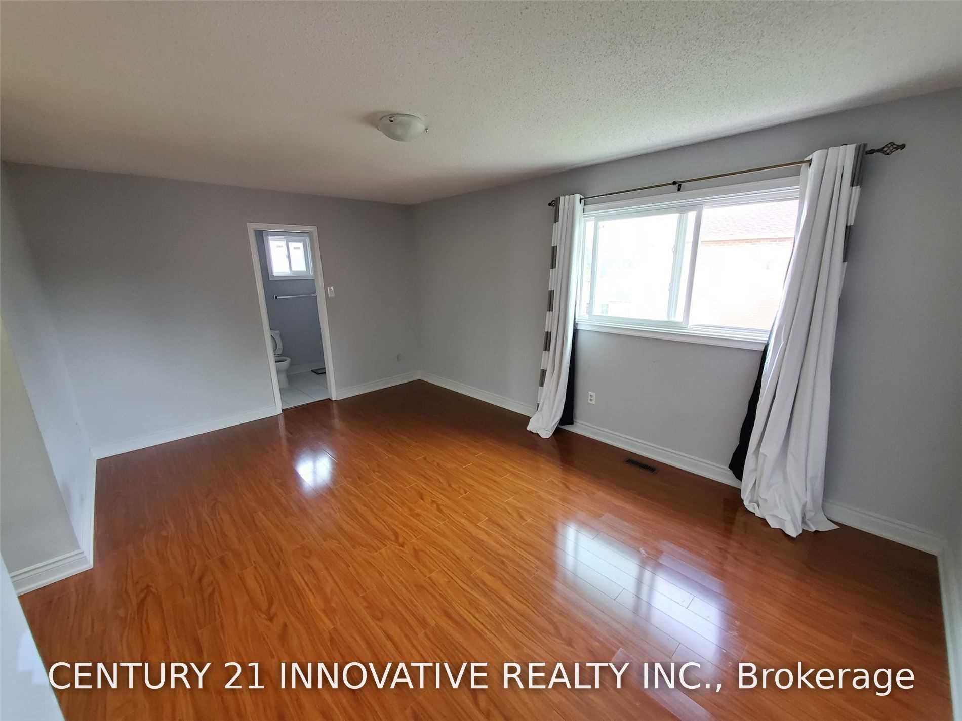 Photo 25 of Unit #Bsmt, 576 Sewells Road, Scarborough, Rouge — HOMEH