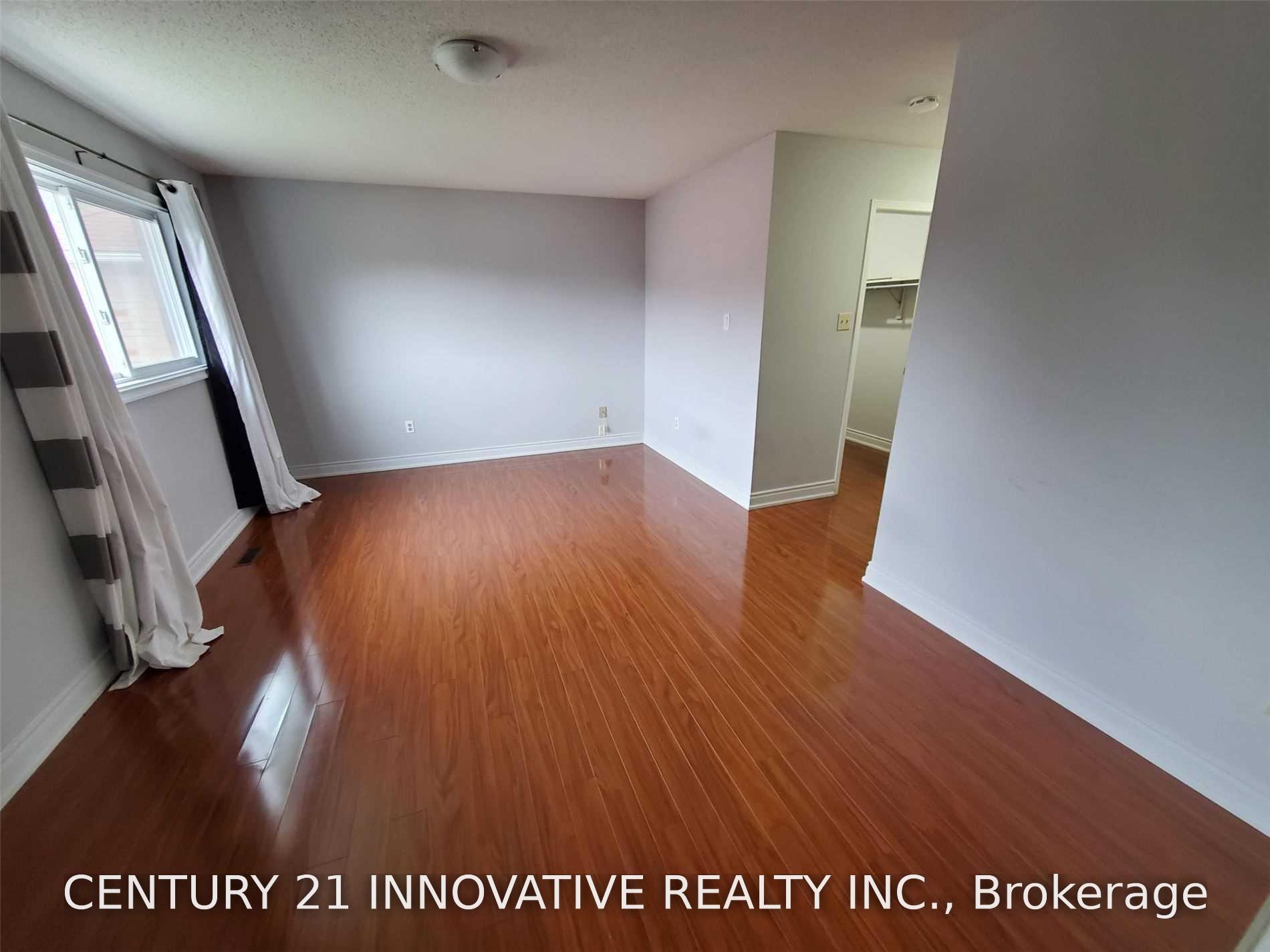 Photo 27 of Unit #Bsmt, 576 Sewells Road, Scarborough, Rouge — HOMEH
