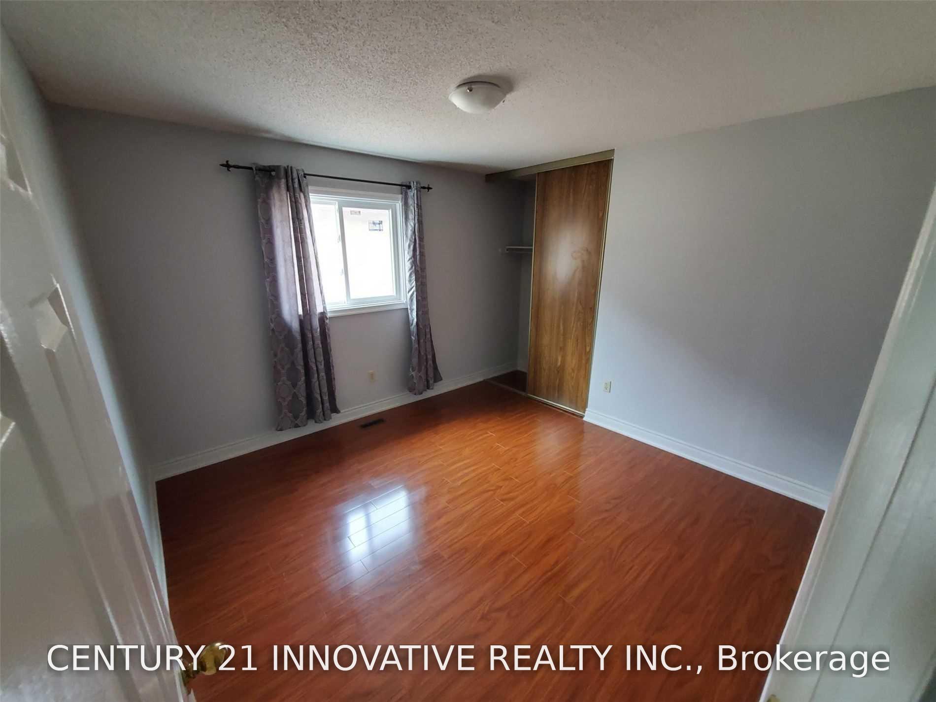 Photo 29 of Unit #Bsmt, 576 Sewells Road, Scarborough, Rouge — HOMEH