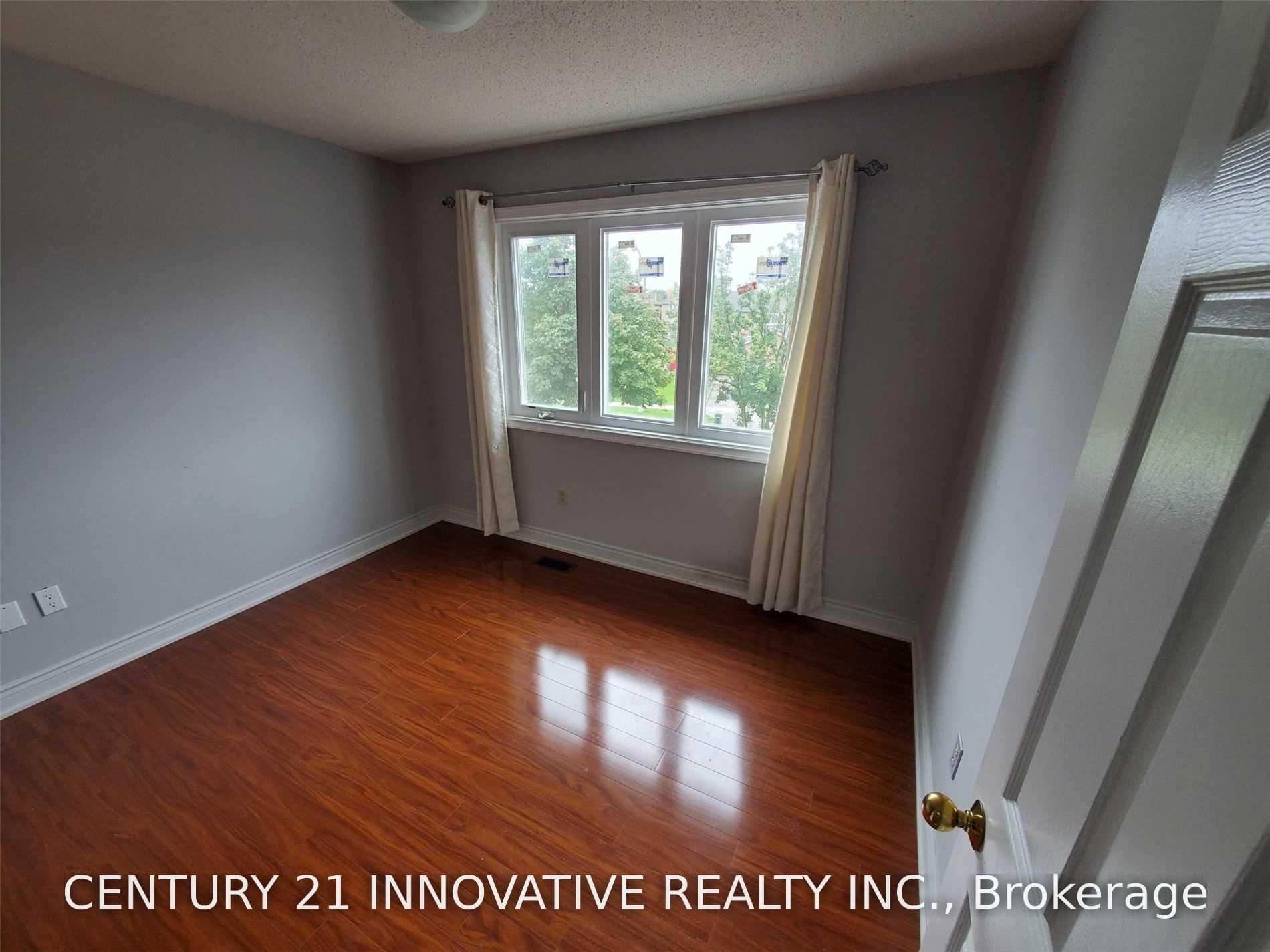 Photo 30 of Unit #Bsmt, 576 Sewells Road, Scarborough, Rouge — HOMEH