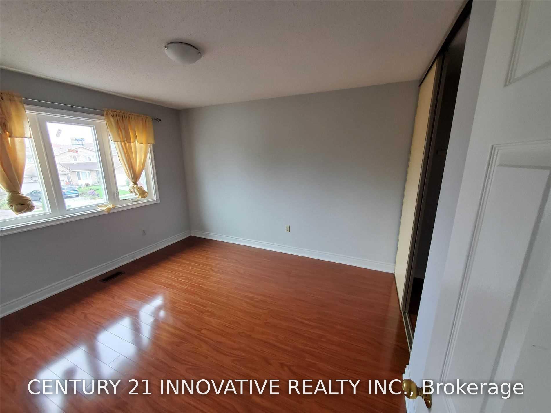 Photo 31 of Unit #Bsmt, 576 Sewells Road, Scarborough, Rouge — HOMEH