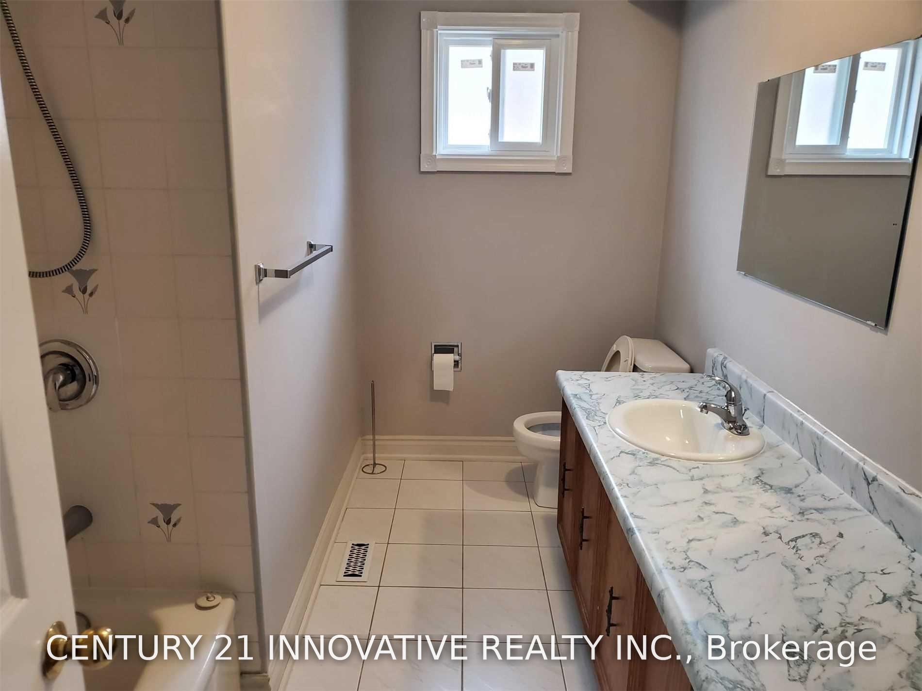 Photo 32 of Unit #Bsmt, 576 Sewells Road, Scarborough, Rouge — HOMEH