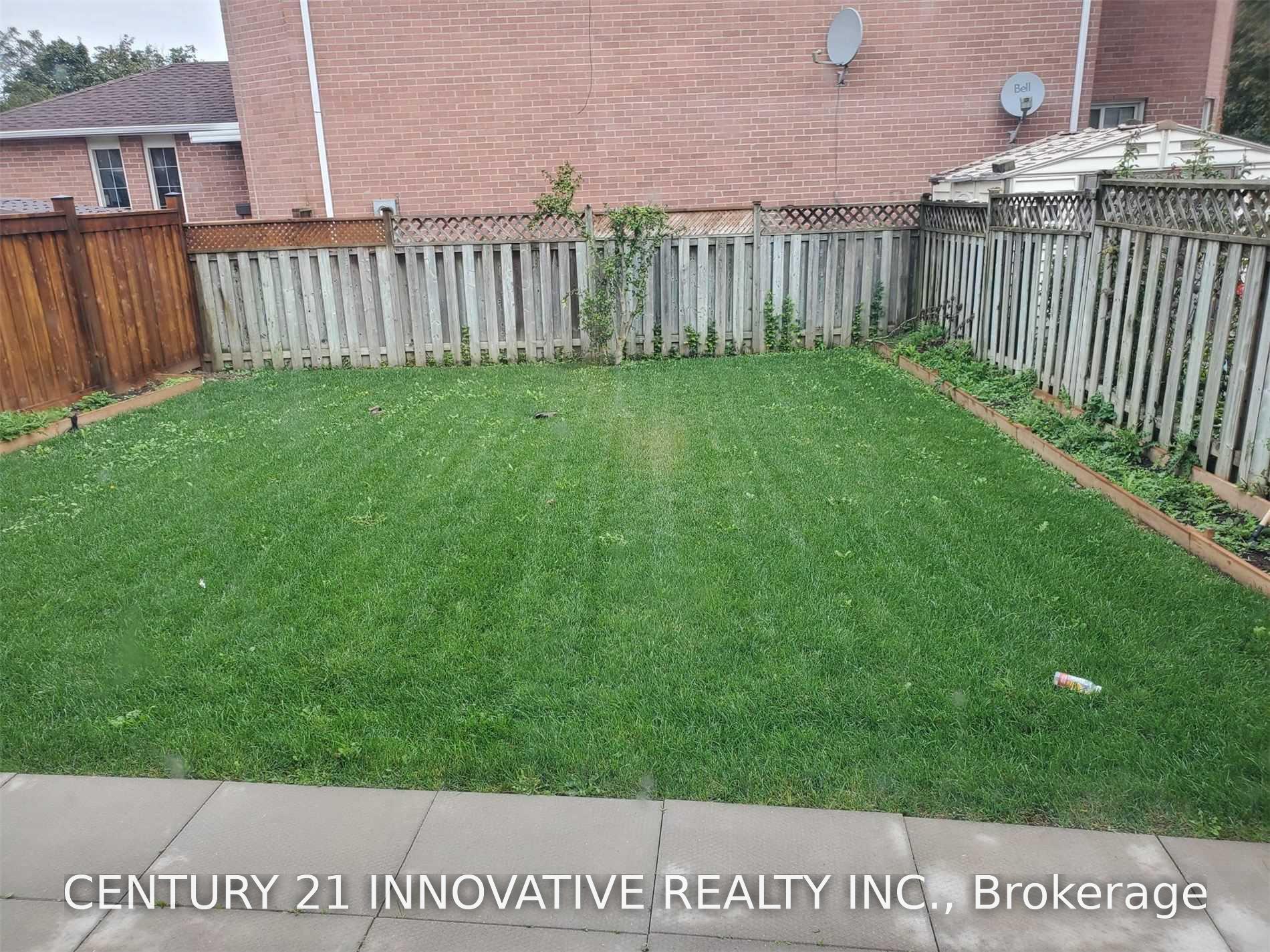 Photo 33 of Unit #Bsmt, 576 Sewells Road, Scarborough, Rouge — HOMEH