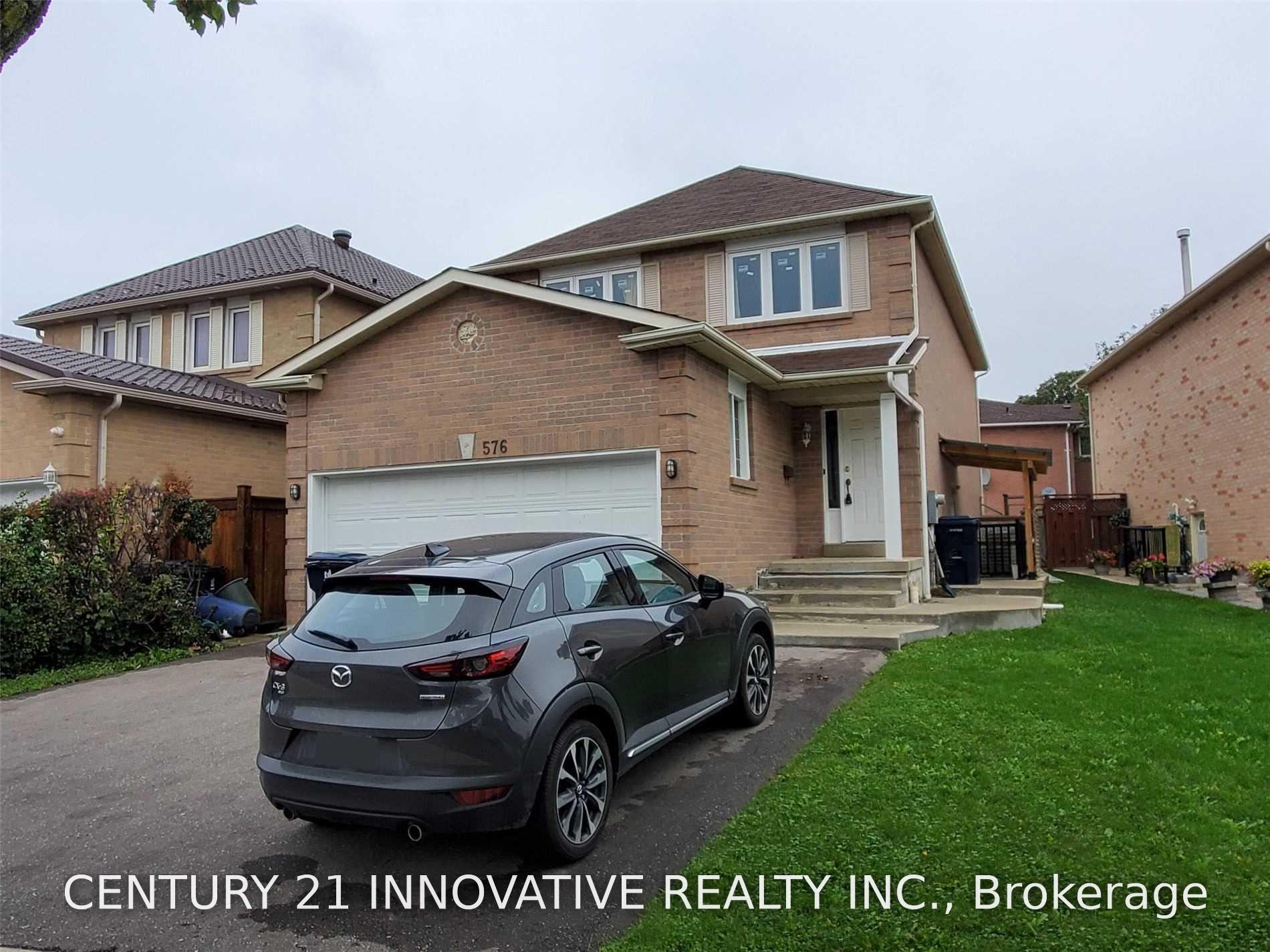 Photo 34 of Unit #Bsmt, 576 Sewells Road, Scarborough, Rouge — HOMEH
