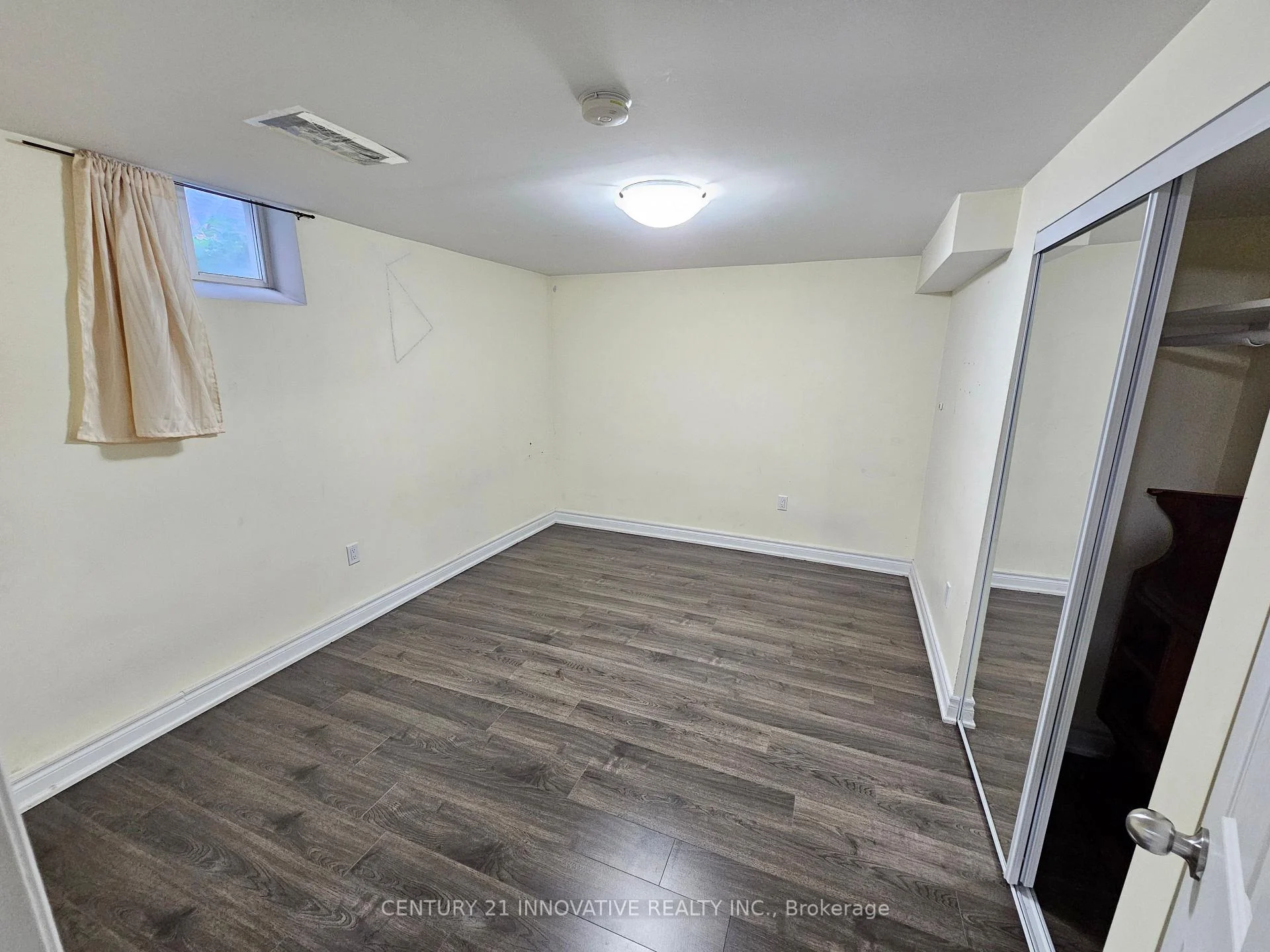 Photo 14 of Unit #Bsmt, 576 Sewells Road, Scarborough, Rouge — HOMEH